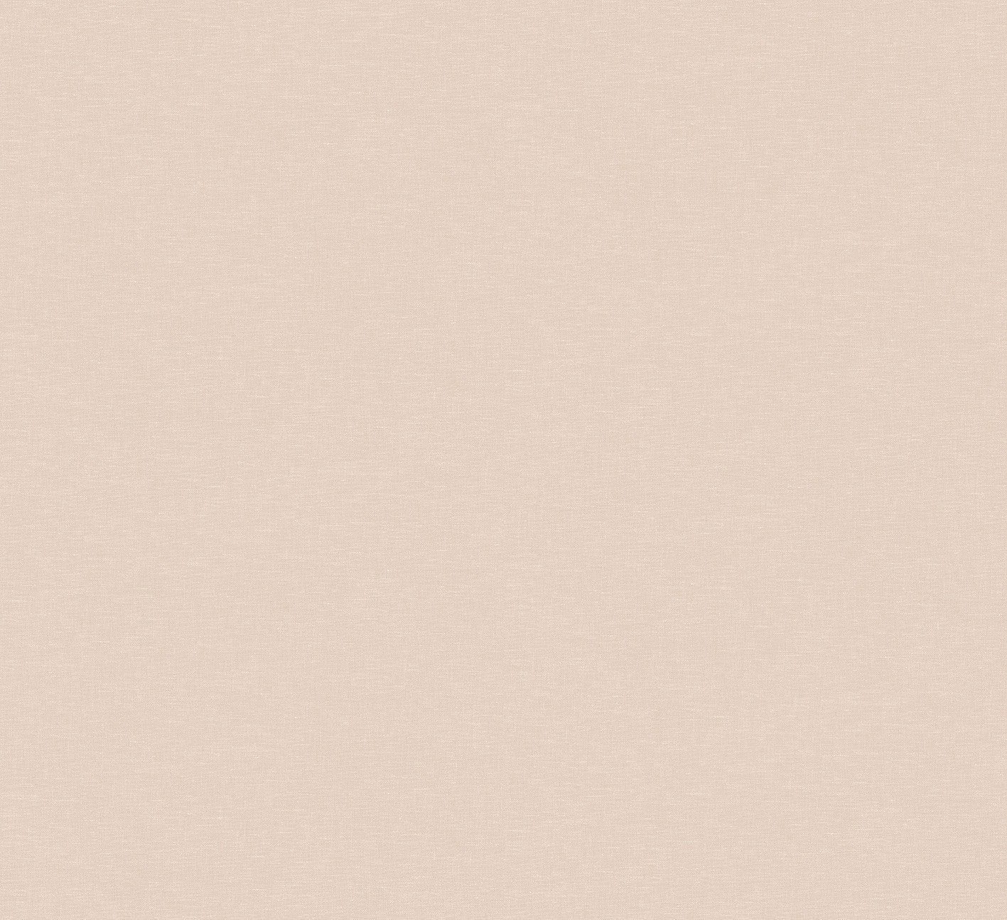 Masureel Vliestapete The Colour Book 2 Telis Dust  JOY308