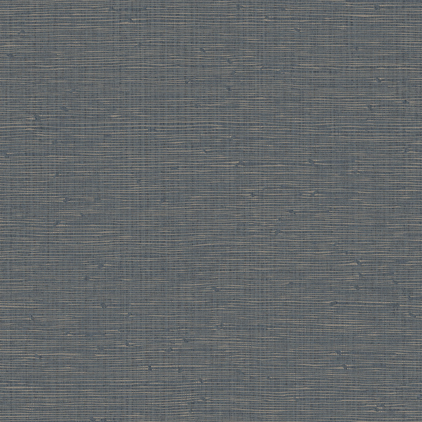 Decoprint Vliestapete Imani Belize IM28057