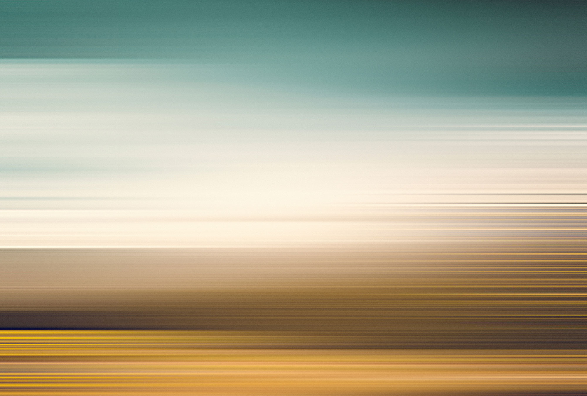 AS Fototapete Walls by Patel 3 Modern DD122120