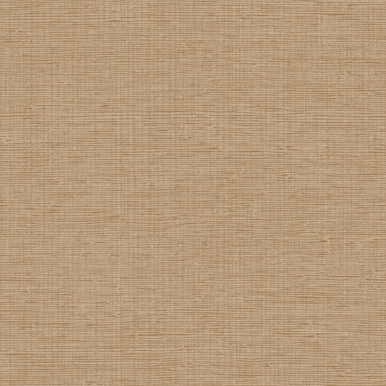 Decoprint Vliestapete Imani Belize IM28051