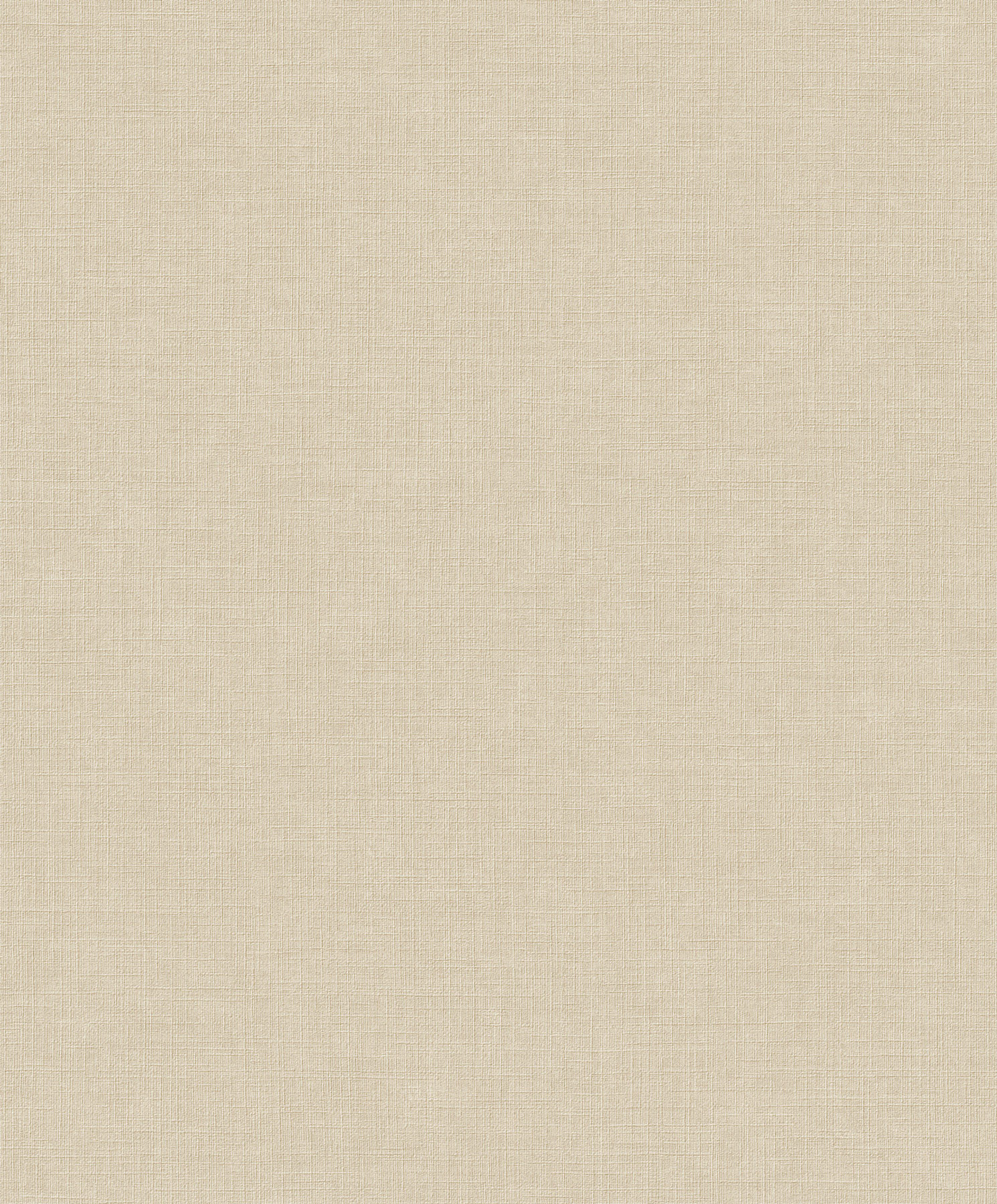 Grandeco Vliestapete Arcadia A71005