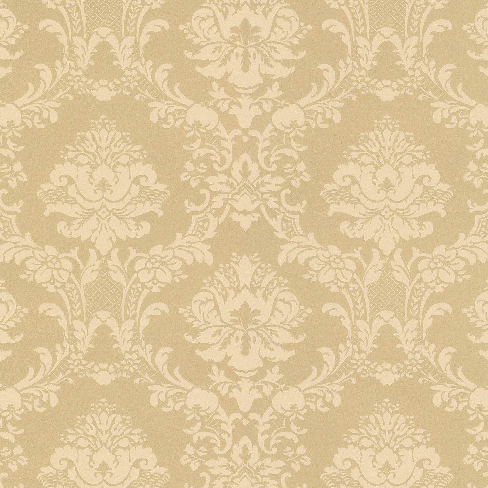 Essener Vliestapete Classic Silks 4 Barocktapete CI38212