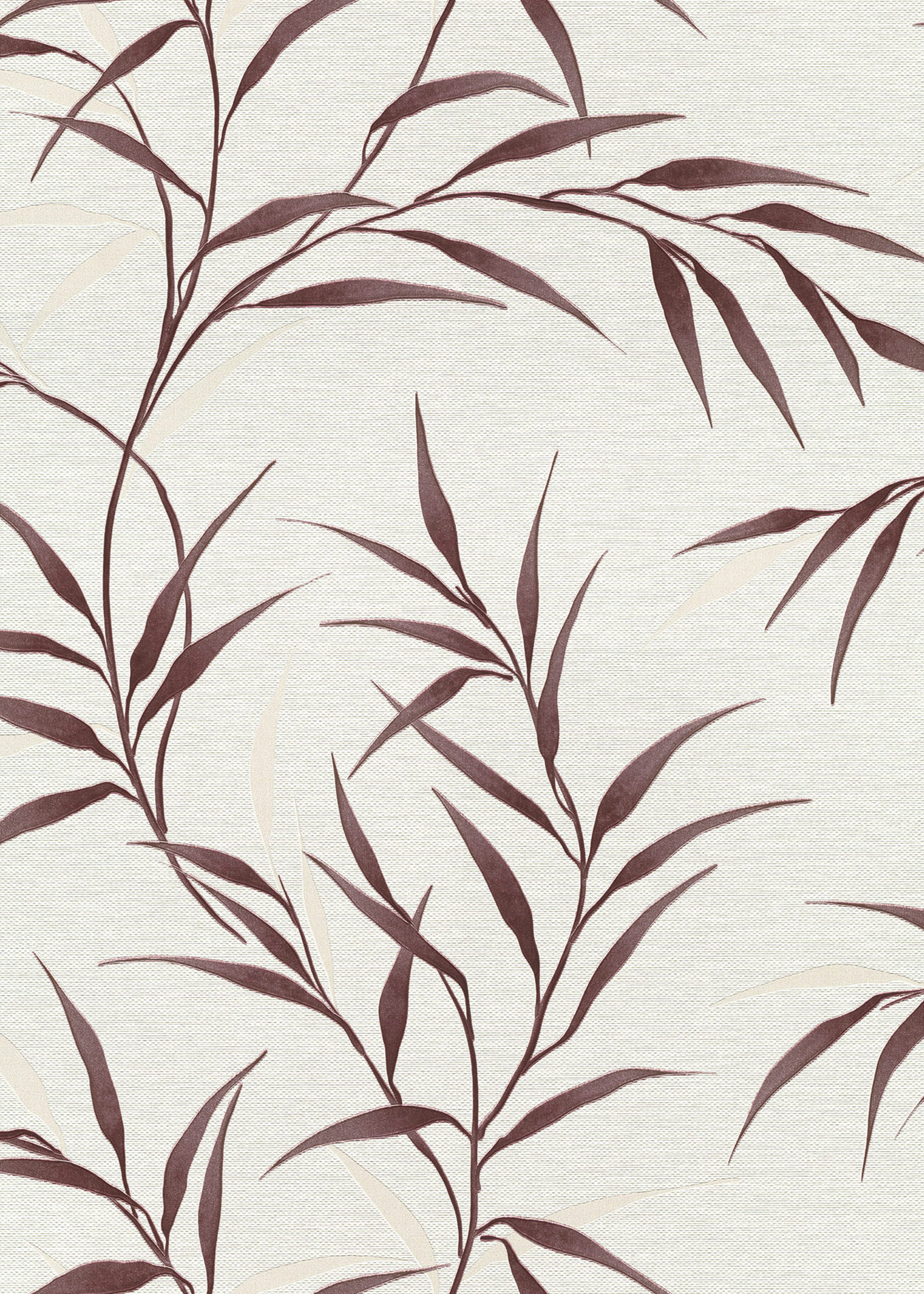Erismann Vliestapete GMK Fashion for Walls 5 rot 1052806 Erismann Vliestapete GMK Fashion for Walls 5 rot 1052806