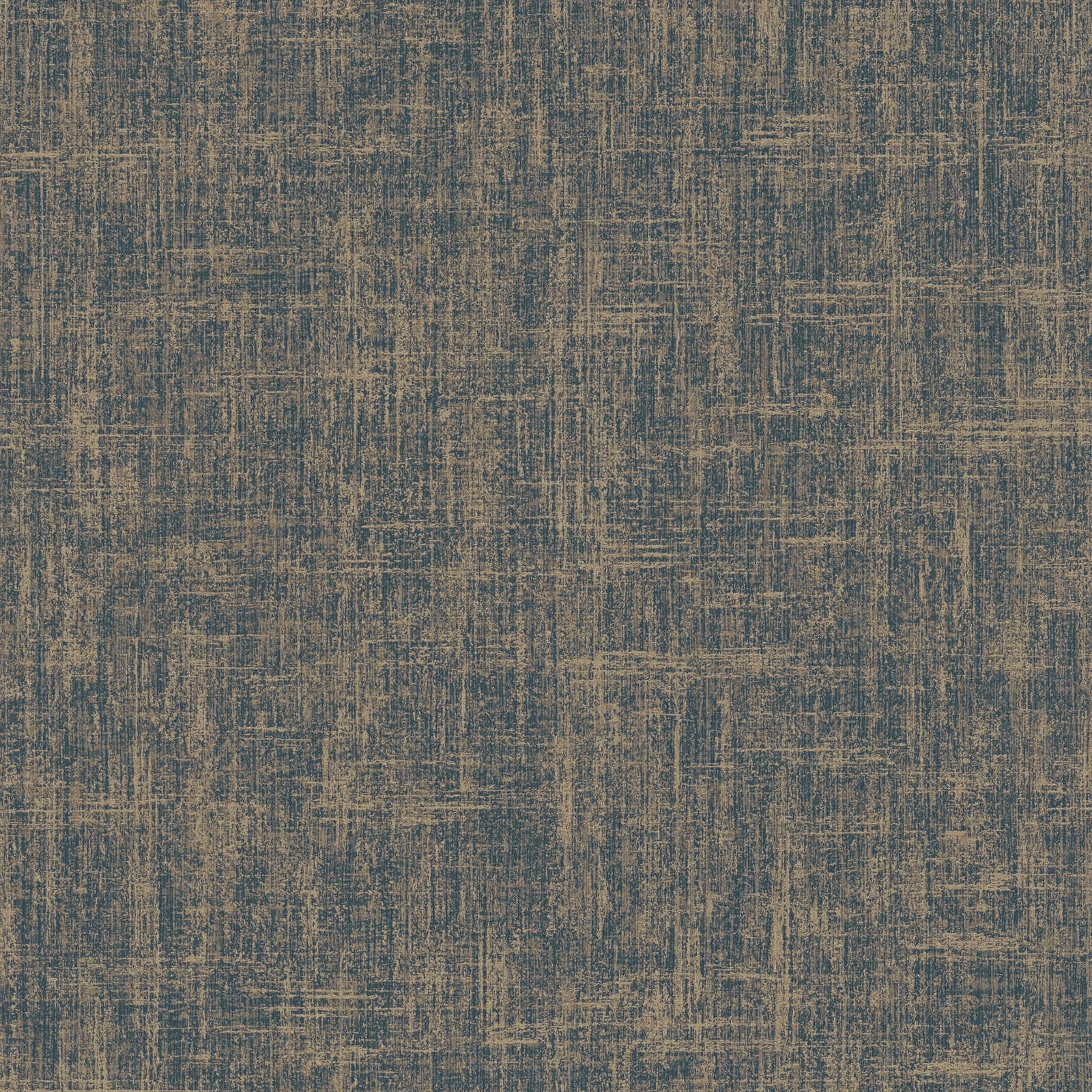 AS Creation Vliestapete Geo Effect gold 385961 AS Creation Vliestapete Geo Effect gold 385961