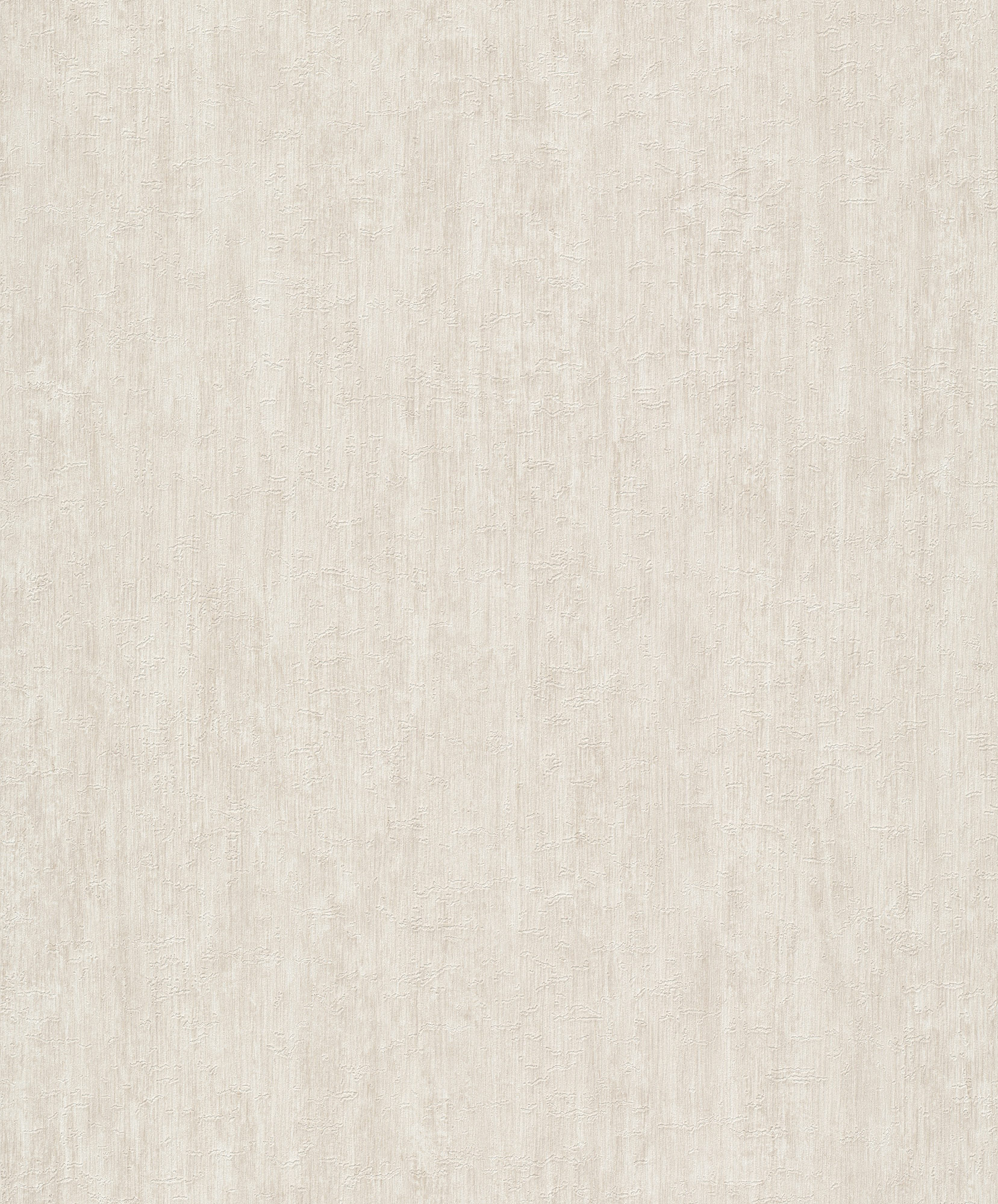 Grandeco Vliestapete Wood Unitapete CU1101 Grandeco Vliestapete Wood Unitapete CU1101