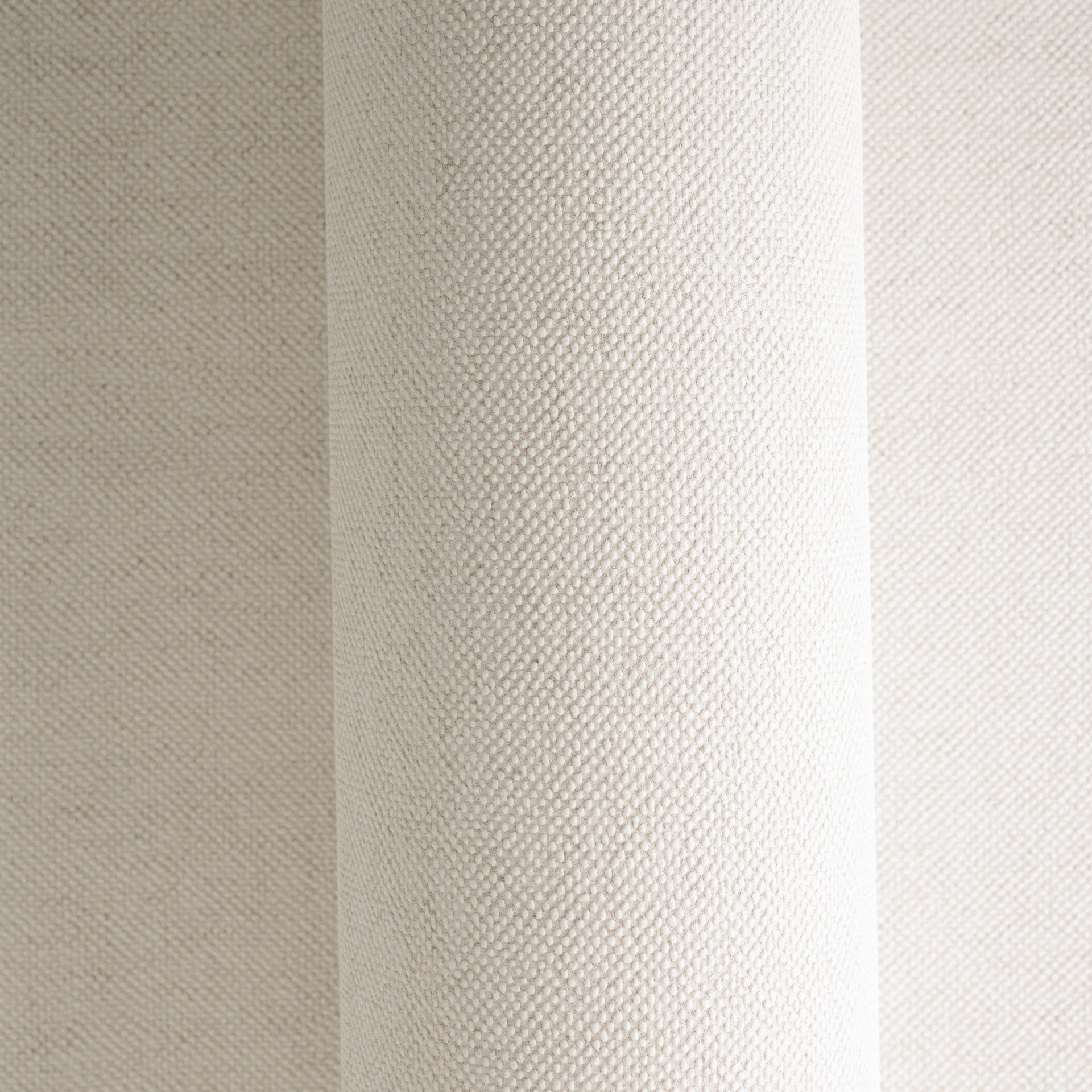 AS Vliestapete Hygge 3 Uni Weiß 790987