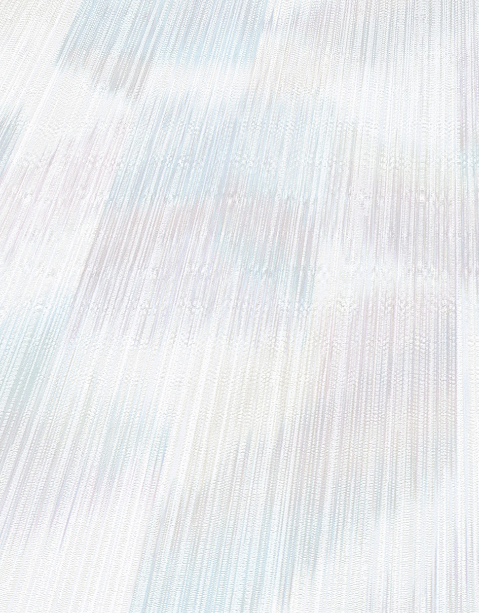 Erismann Vliestapete Charisma türkis 1024818