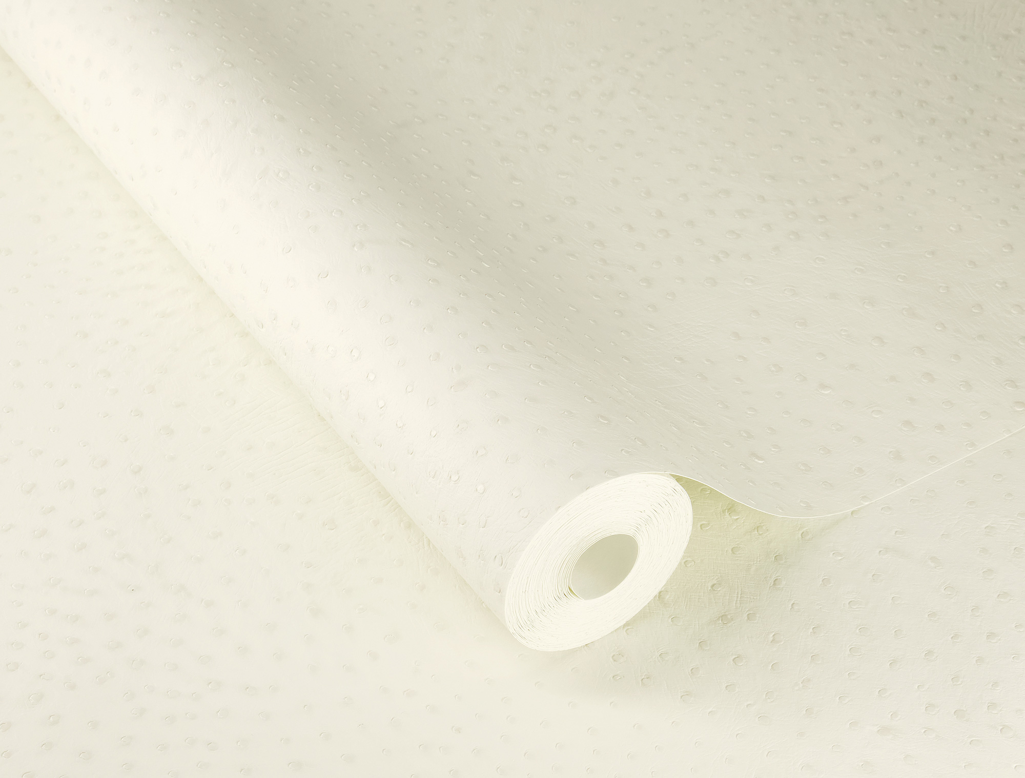 Rasch Vliestapete African Queen 3 Lederoptik 751536