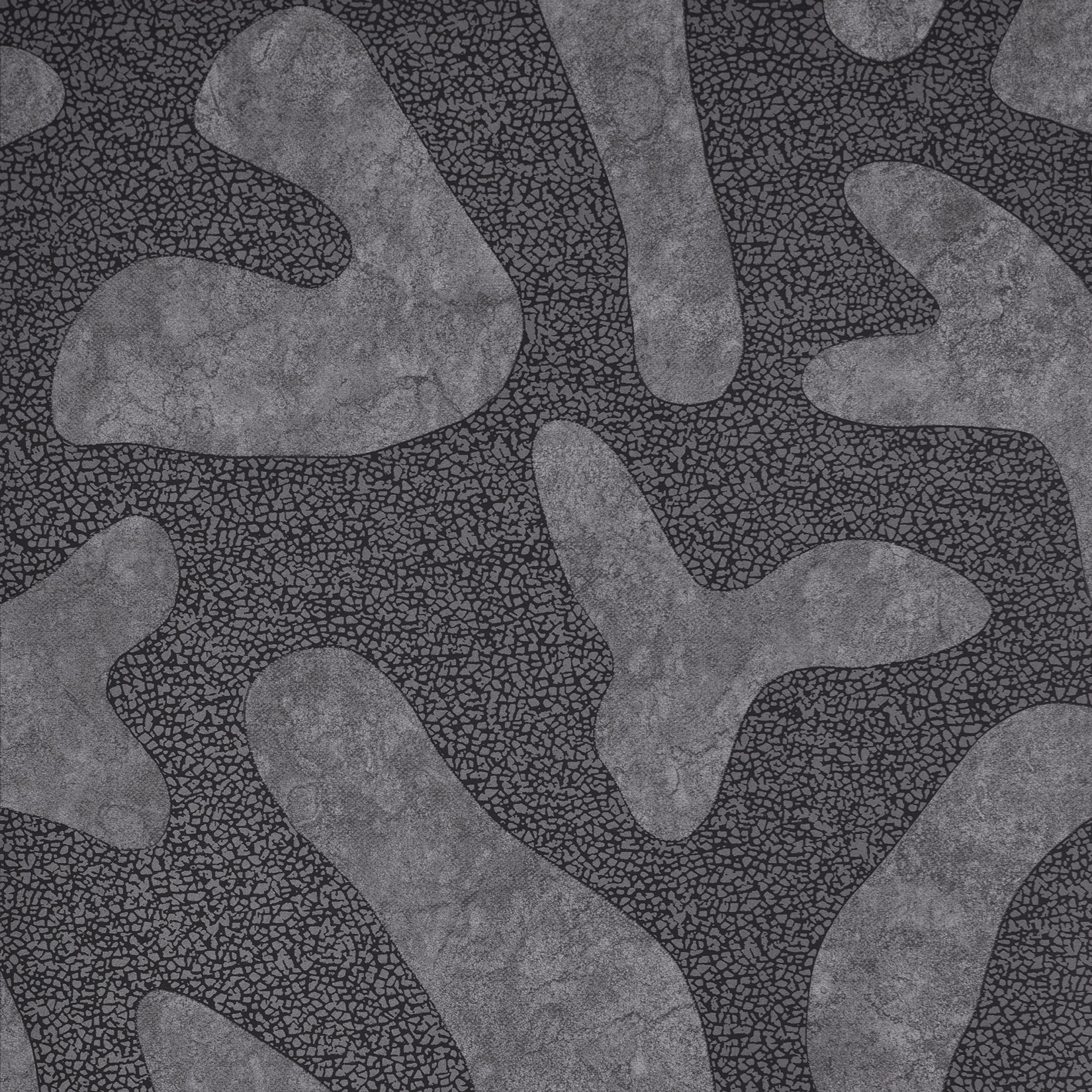 Hohenberger Vliestapete Raku Elifet 65732