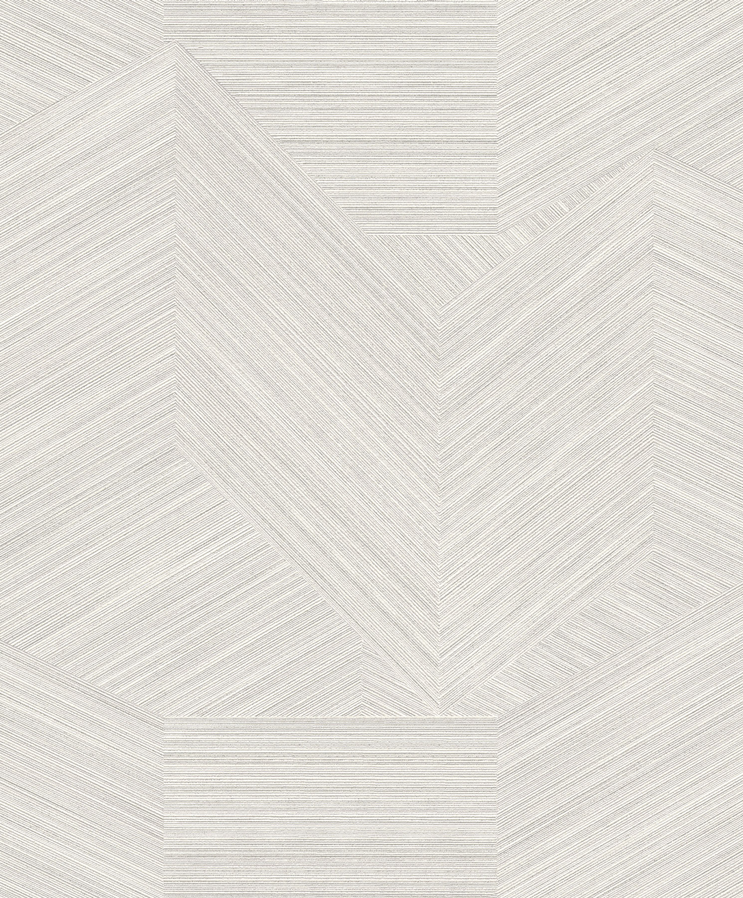 Rasch Vliestapete Color Your Life Geometrisch 822816 Rasch Vliestapete Color Your Life Geometrisch 822816