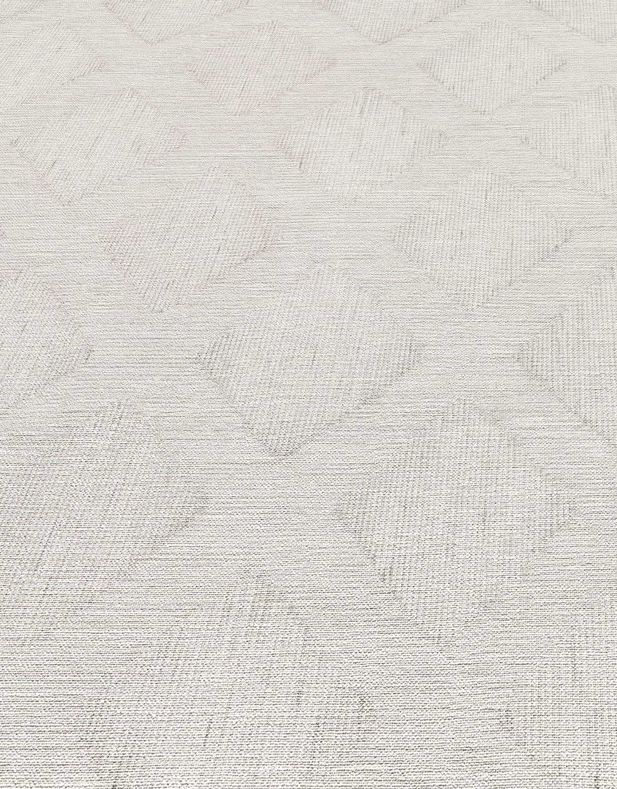 Erismann Vliestapete Secret Garden Grafiktapete 1050931