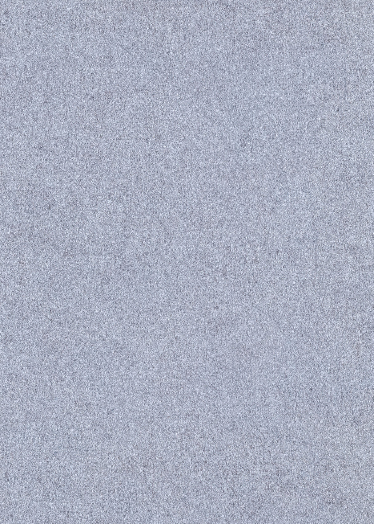 Erismann Vliestapete Play of light blau 1041843