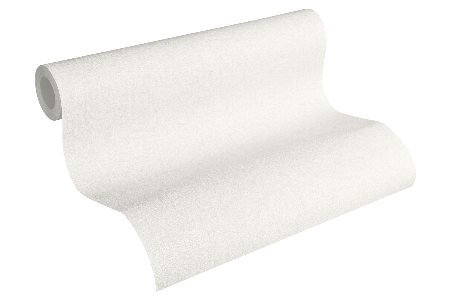 AS Vliestapete High Rise 324191