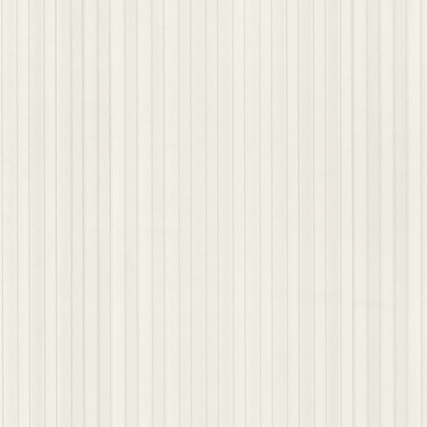 Essener Vliestapete Classic Silks 4 Streifen CI38203 Essener Vliestapete Classic Silks 4 Streifen CI38203