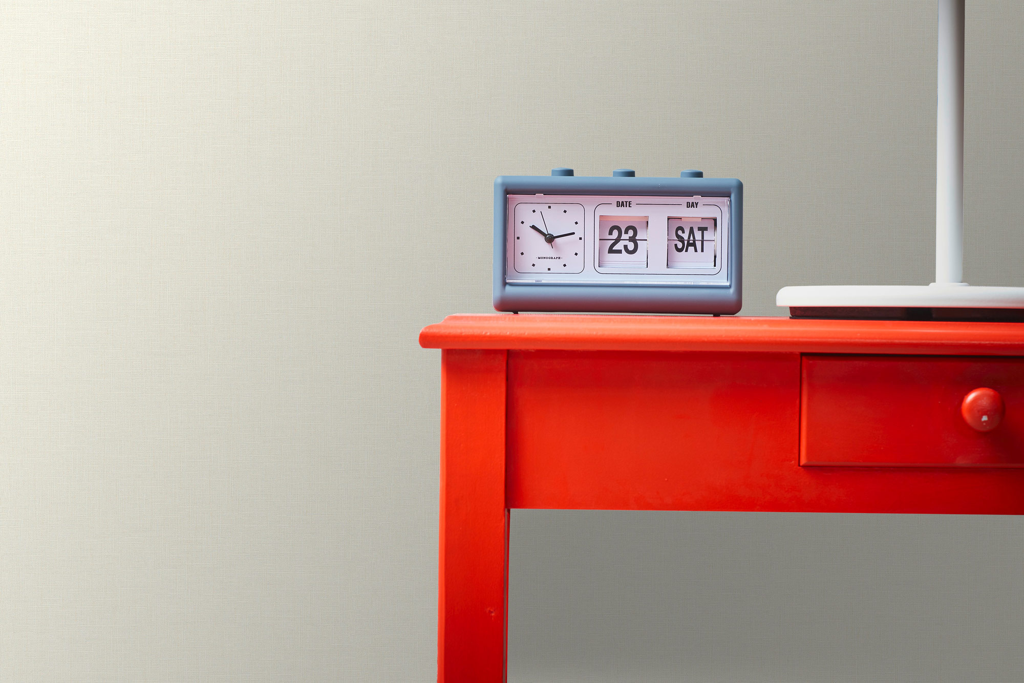 AS Vliestapete Metropolitan Stories Unitapete 369254 AS Vliestapete Metropolitan Stories Unitapete 369254