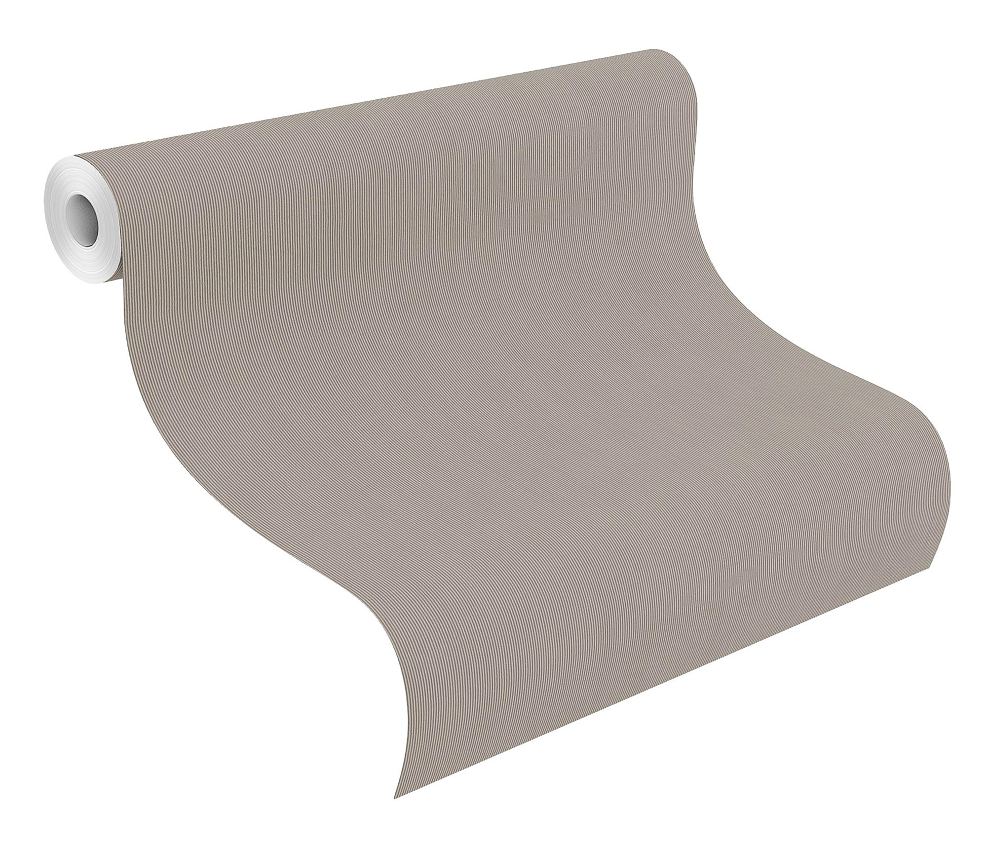 Rasch Vliestapete Concrete Unis 521481