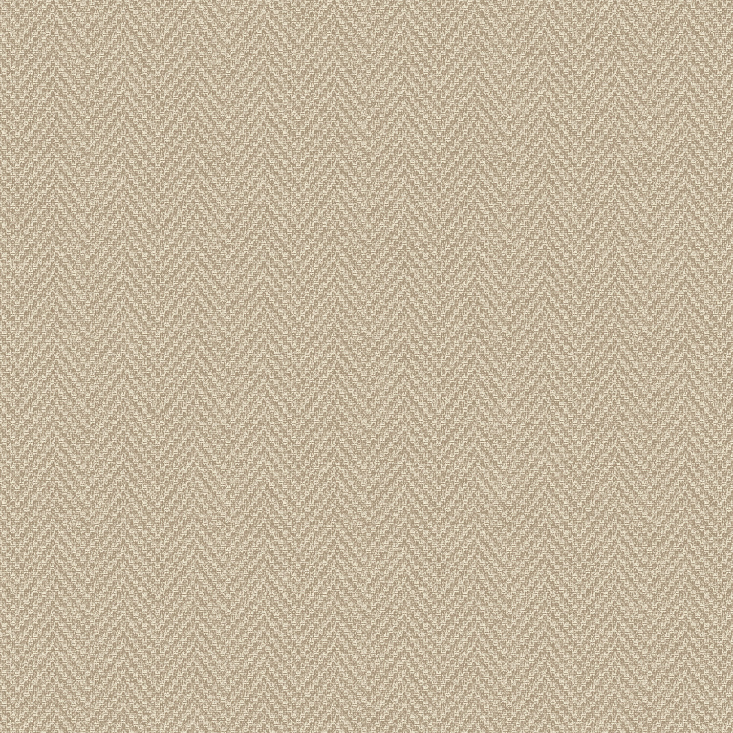 Grandeco Vliestapete Structured Walls A86205