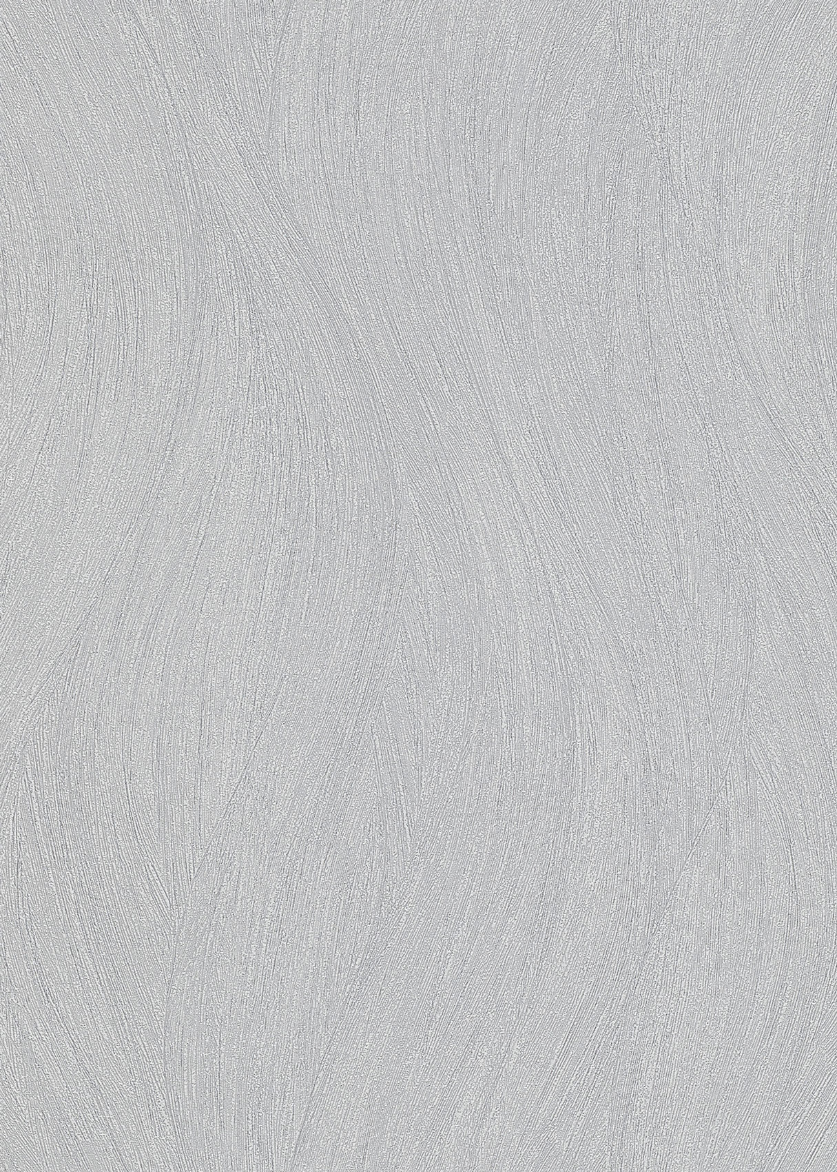 Erismann Vliestapete Evolution Strukturtapete grau 1031731 Erismann Vliestapete Evolution Strukturtapete grau 1031731