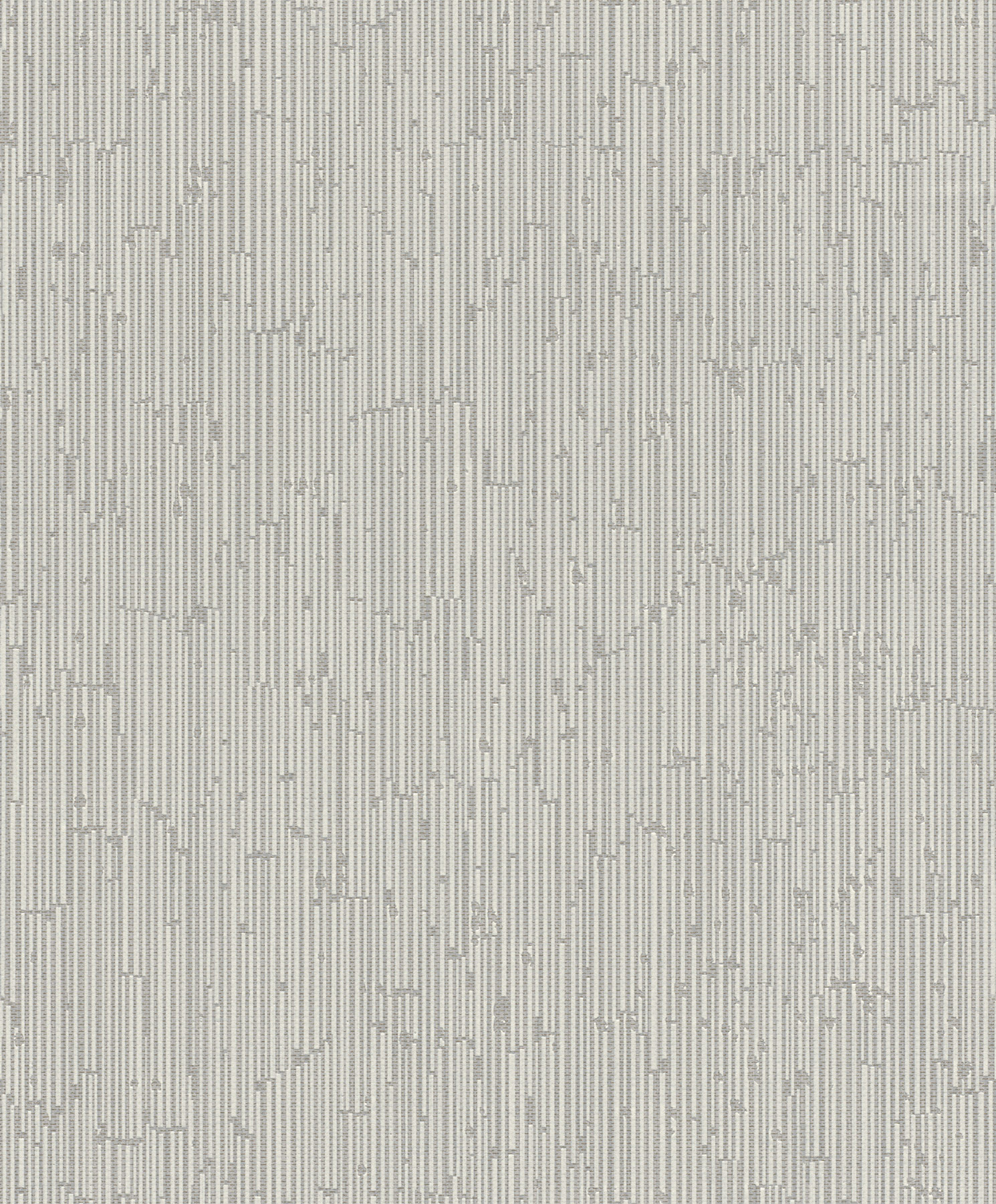 Rasch Vliestapete Deco Style Grau-Lichtgrau 312621