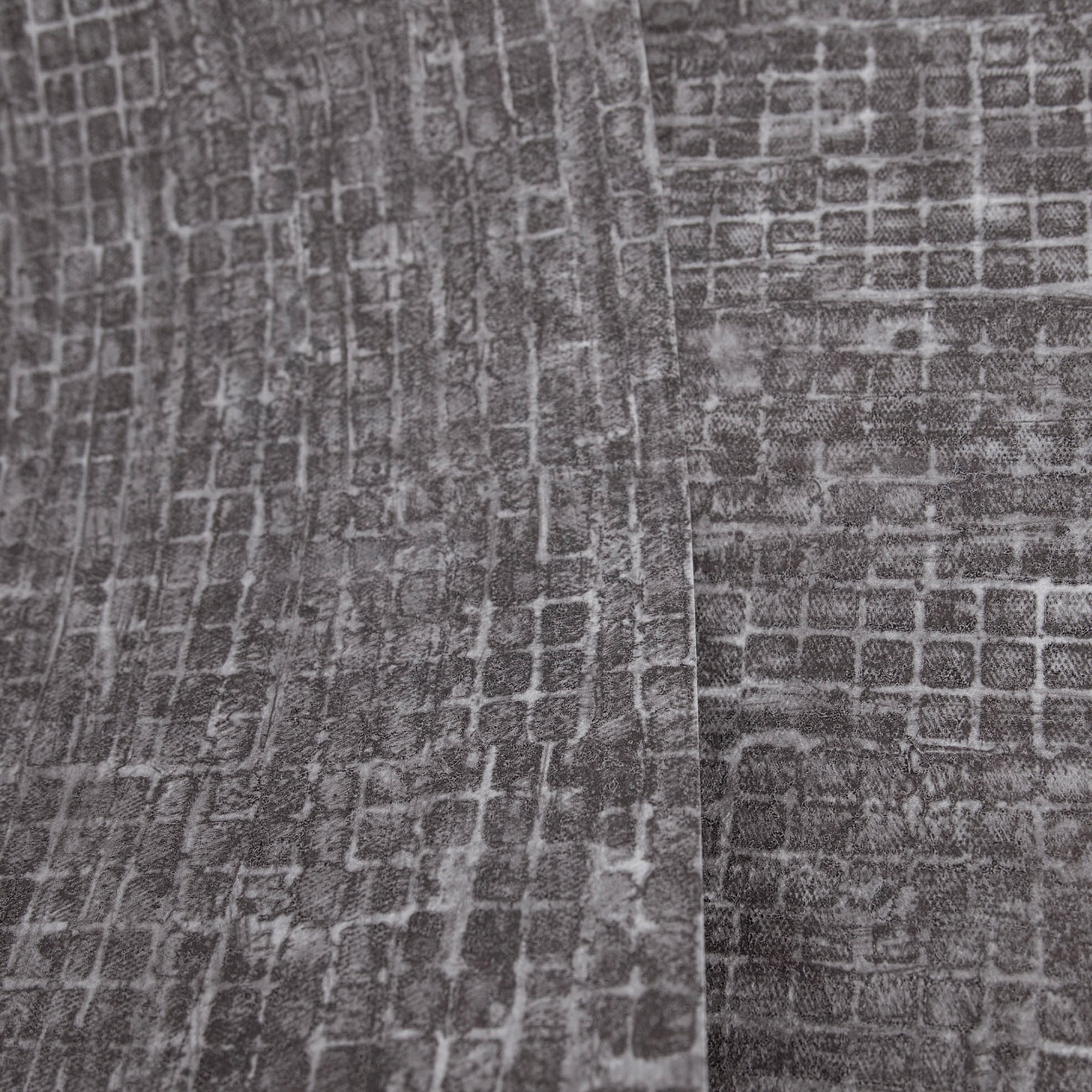 Hohenberger Vliestapete Cerra Ciel Granite 27618