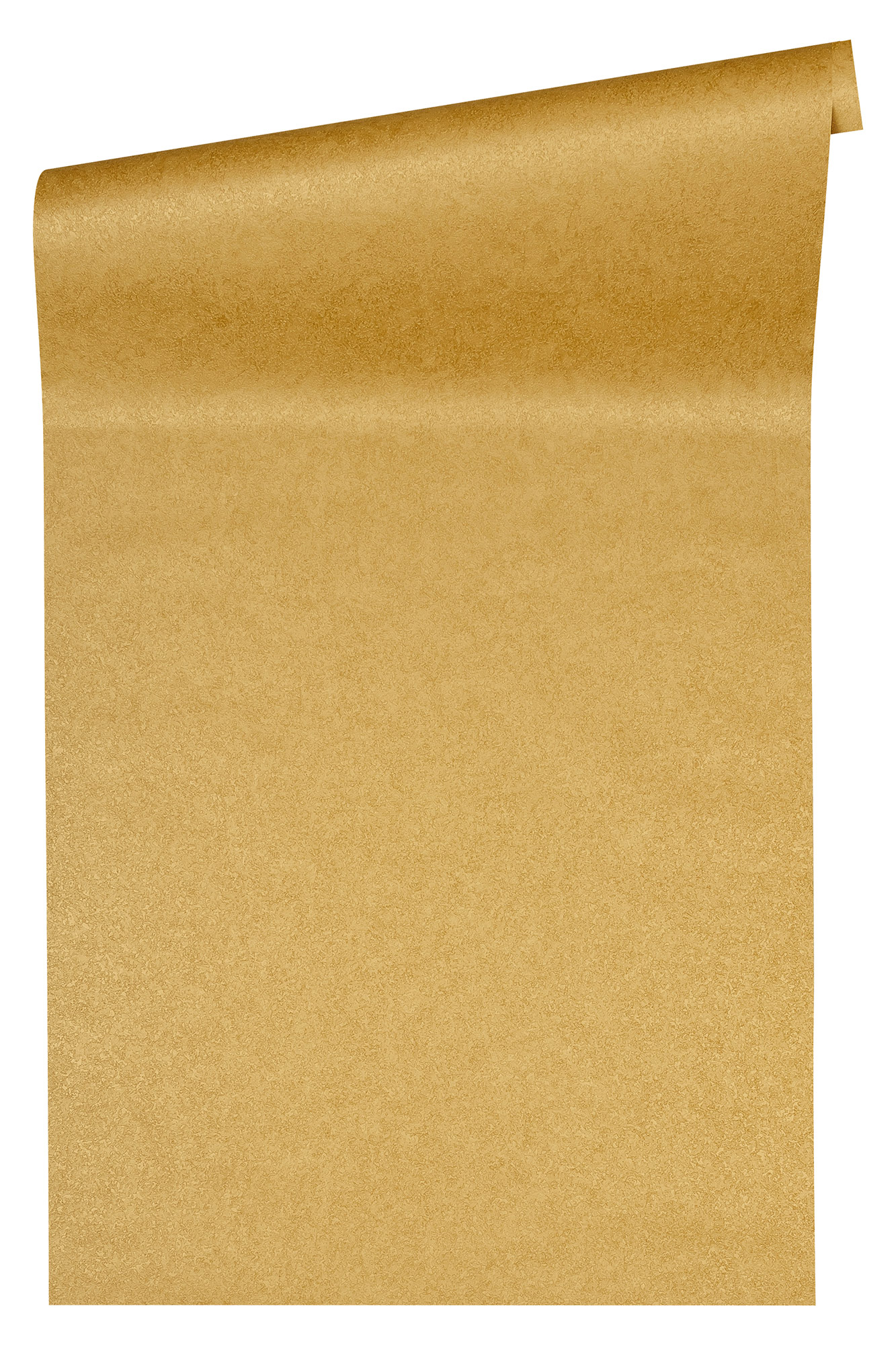 AS Vliestapete Versace 4 Unitapete 935913