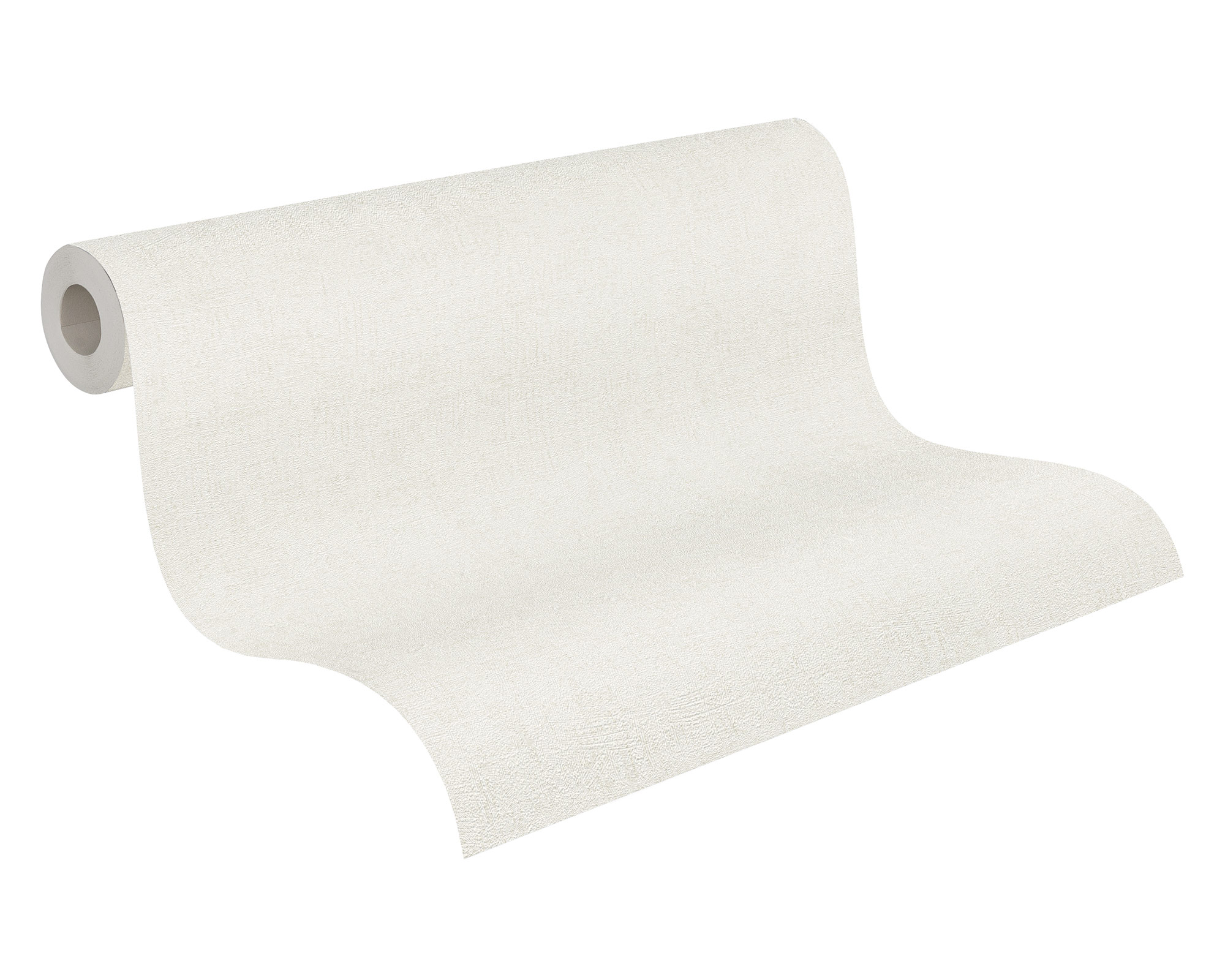 AS Vliestapete Trend Spectrum Unitapete Beige 306461