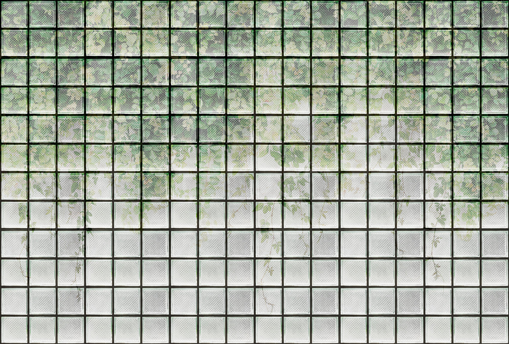 AS Fototapete Walls by Patel 3 Fensterblick DD122076 AS Fototapete Walls by Patel 3 Fensterblick DD122076