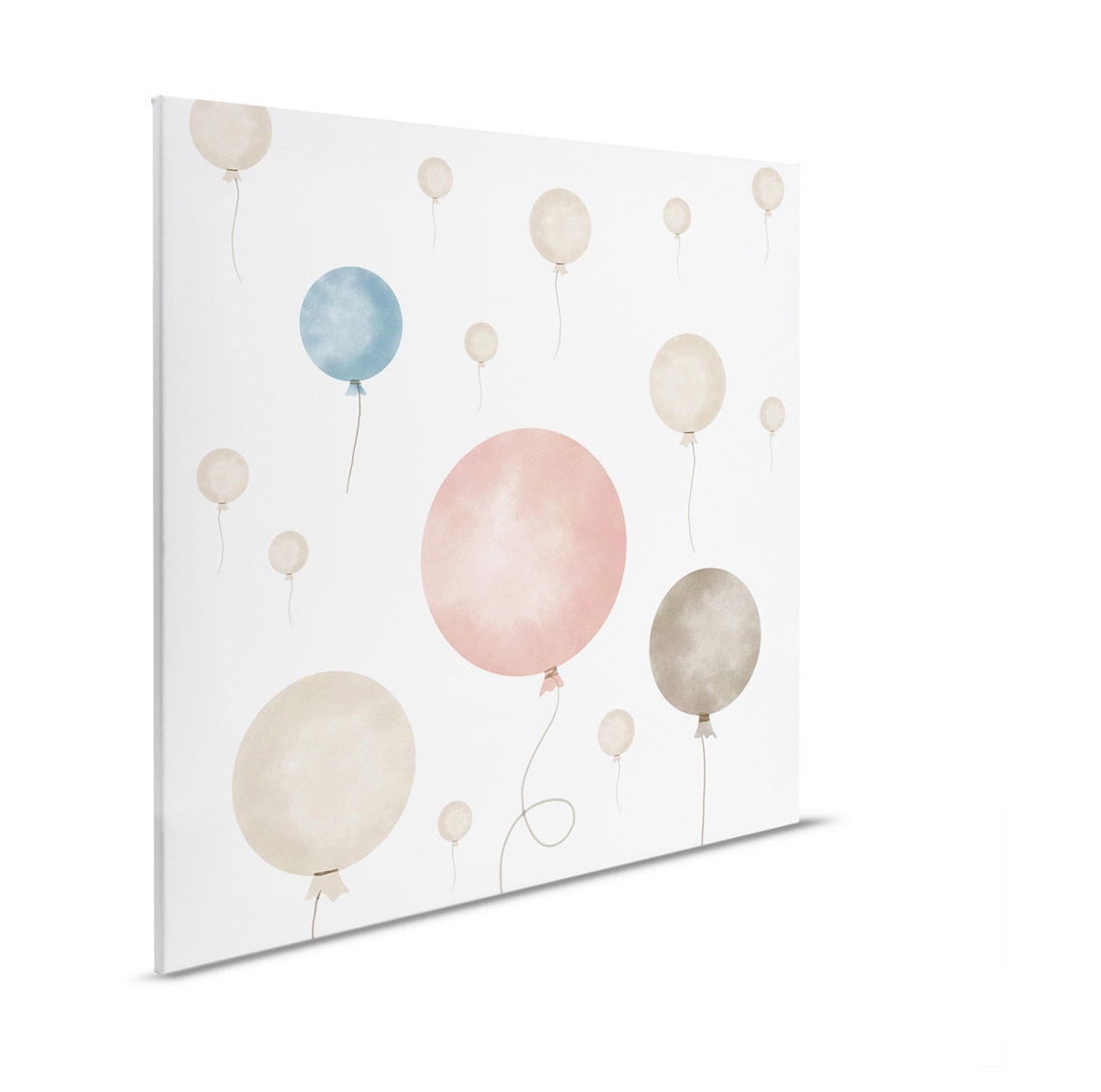 AS Leinwandbild Fly Away 1 DD129396