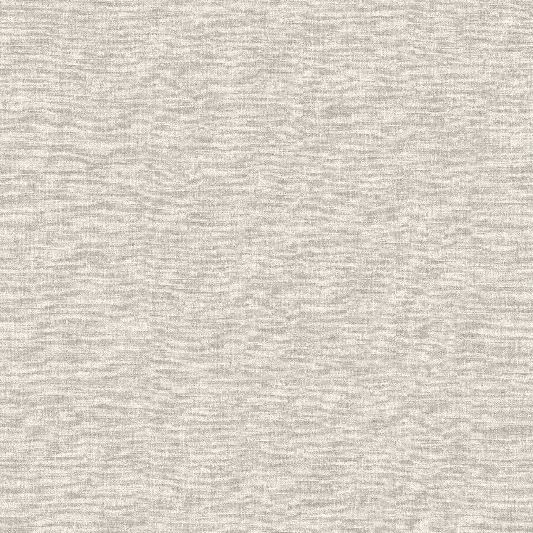 Livingwalls Vliestapete Desert Lodge Uni 324749