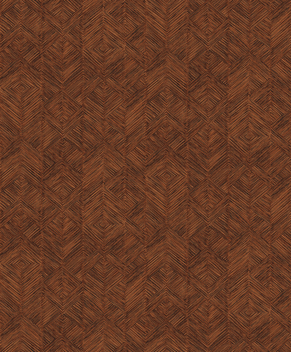 Masureel Vliestapete Texture Book Enitan Sierra TRI103