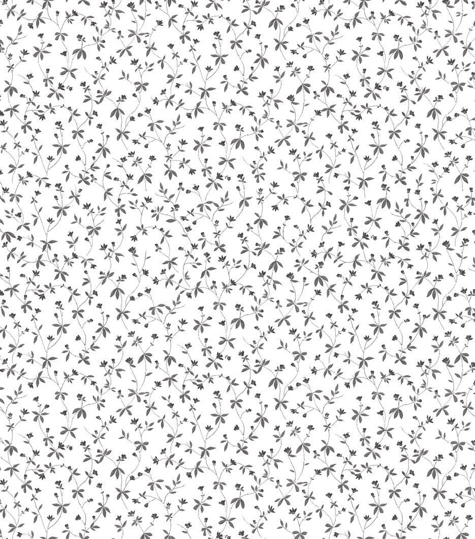 Essener Vliestapete Primavera 7536