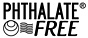 Erismann Phthalate-freie Tapeten