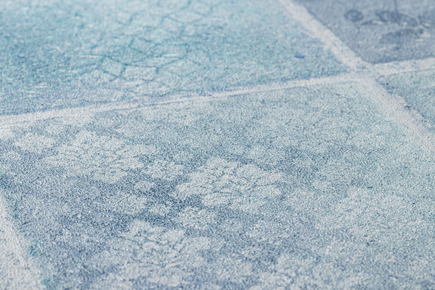 AS Création Vliestapete Neue Bude 2.0 II 373882