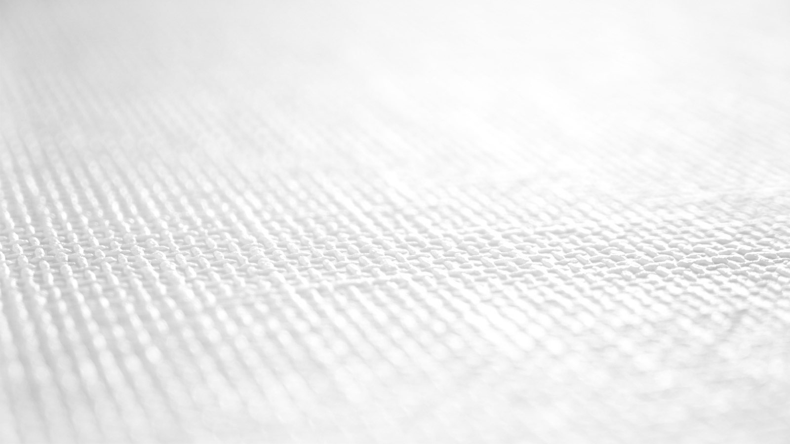 AS Vliestapete Meistervlies 8 überstreichbar 145116