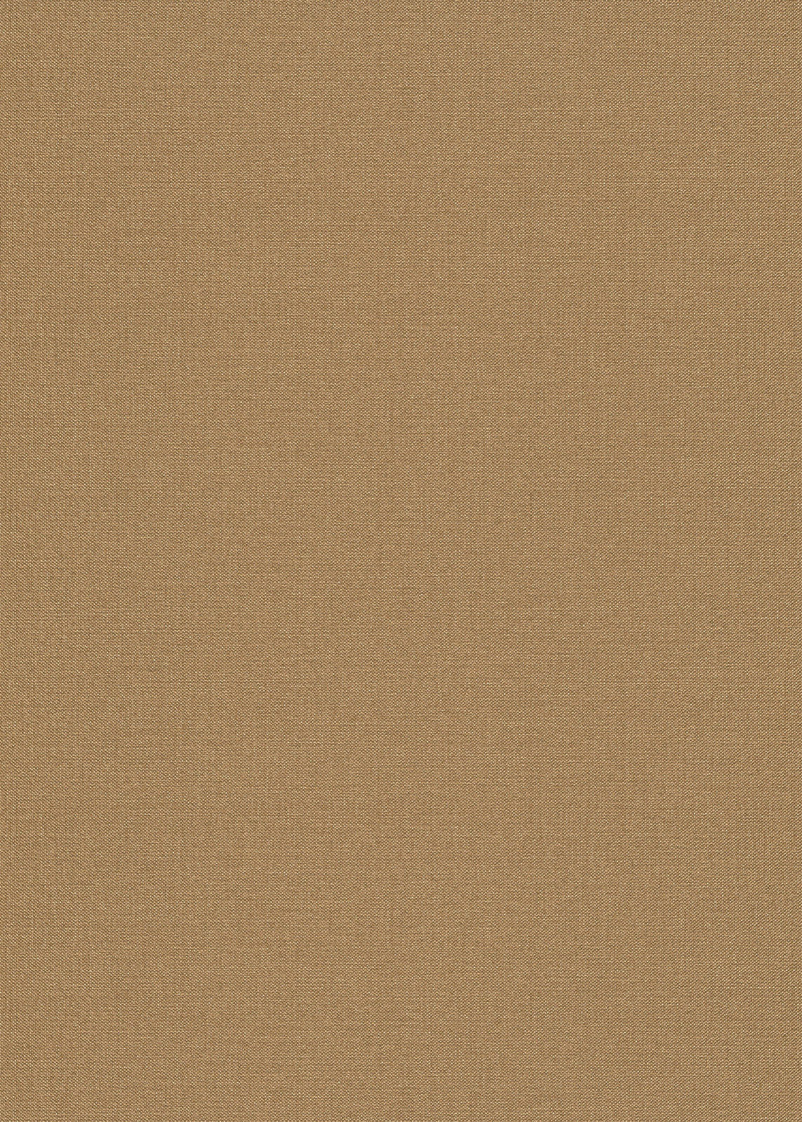 Erismann Vliestapete Elle 4 gold 1044430