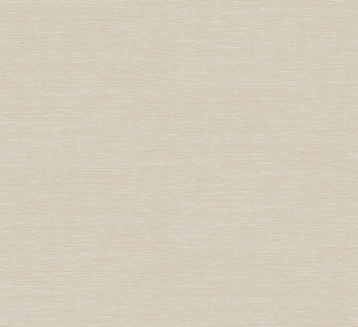 Masureel Vliestapete The Colour Book 2 Texere Ivory  AMA310