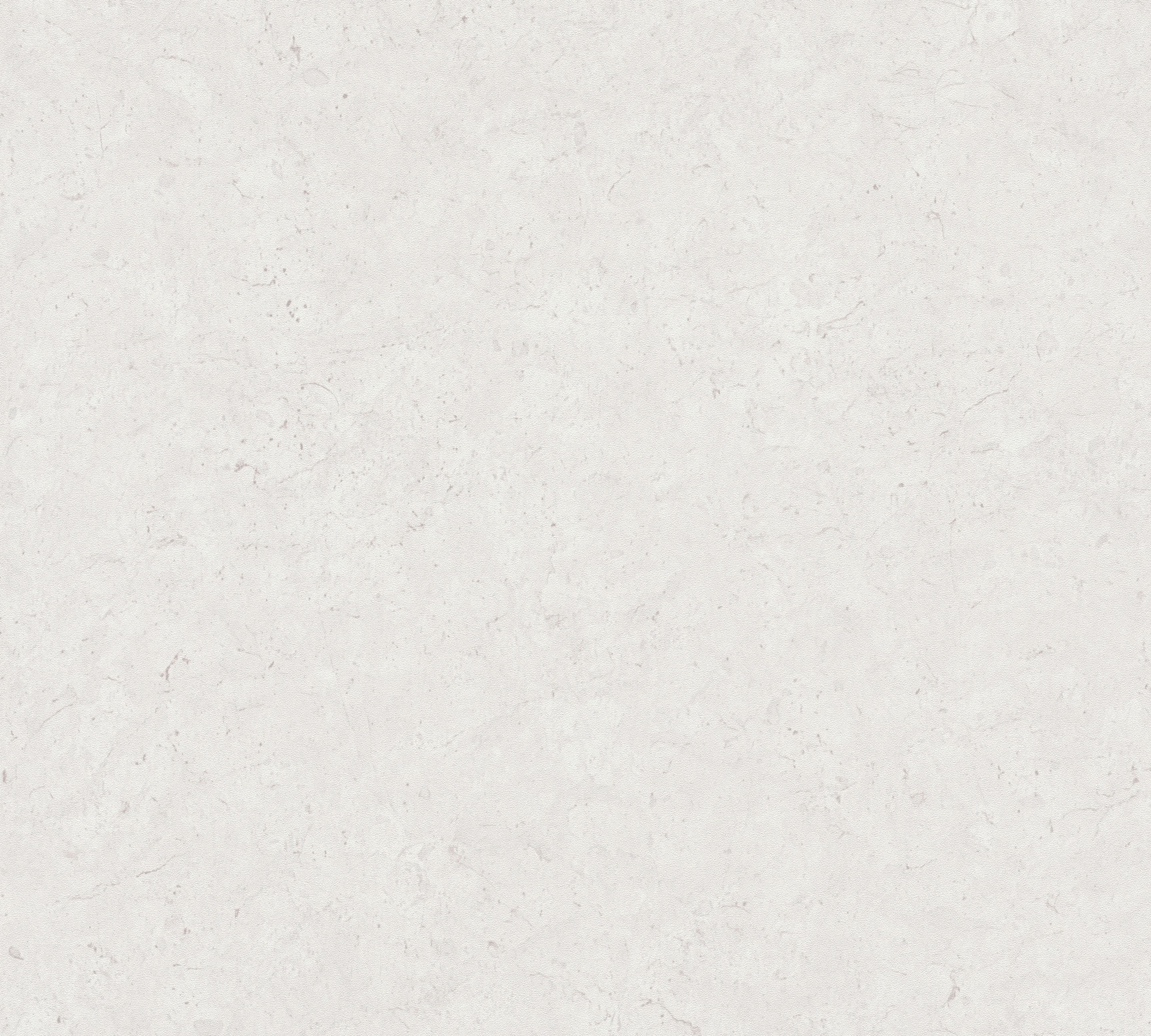 AS Vliestapete Metropolitan Stories 2 Unitapete 378652