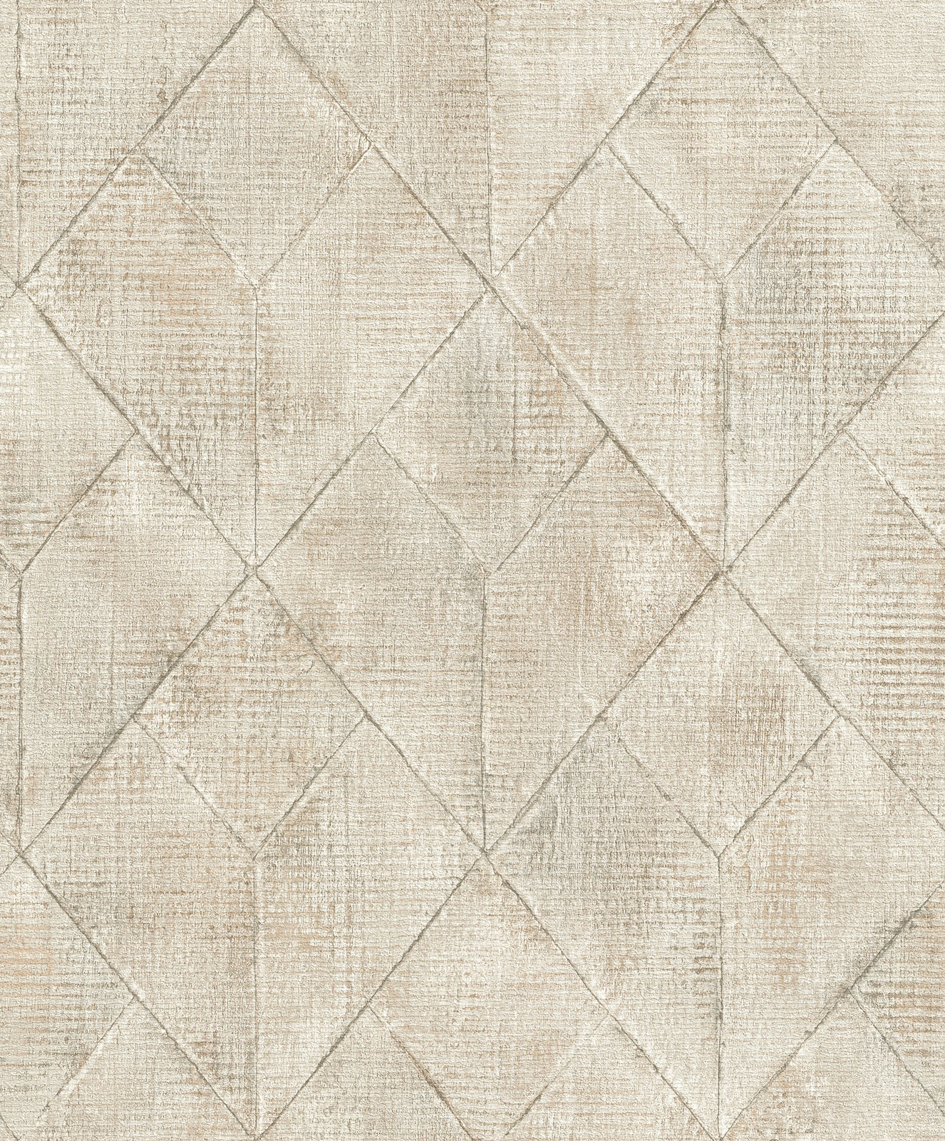 Grandeco Vliestapete Nomad A47507