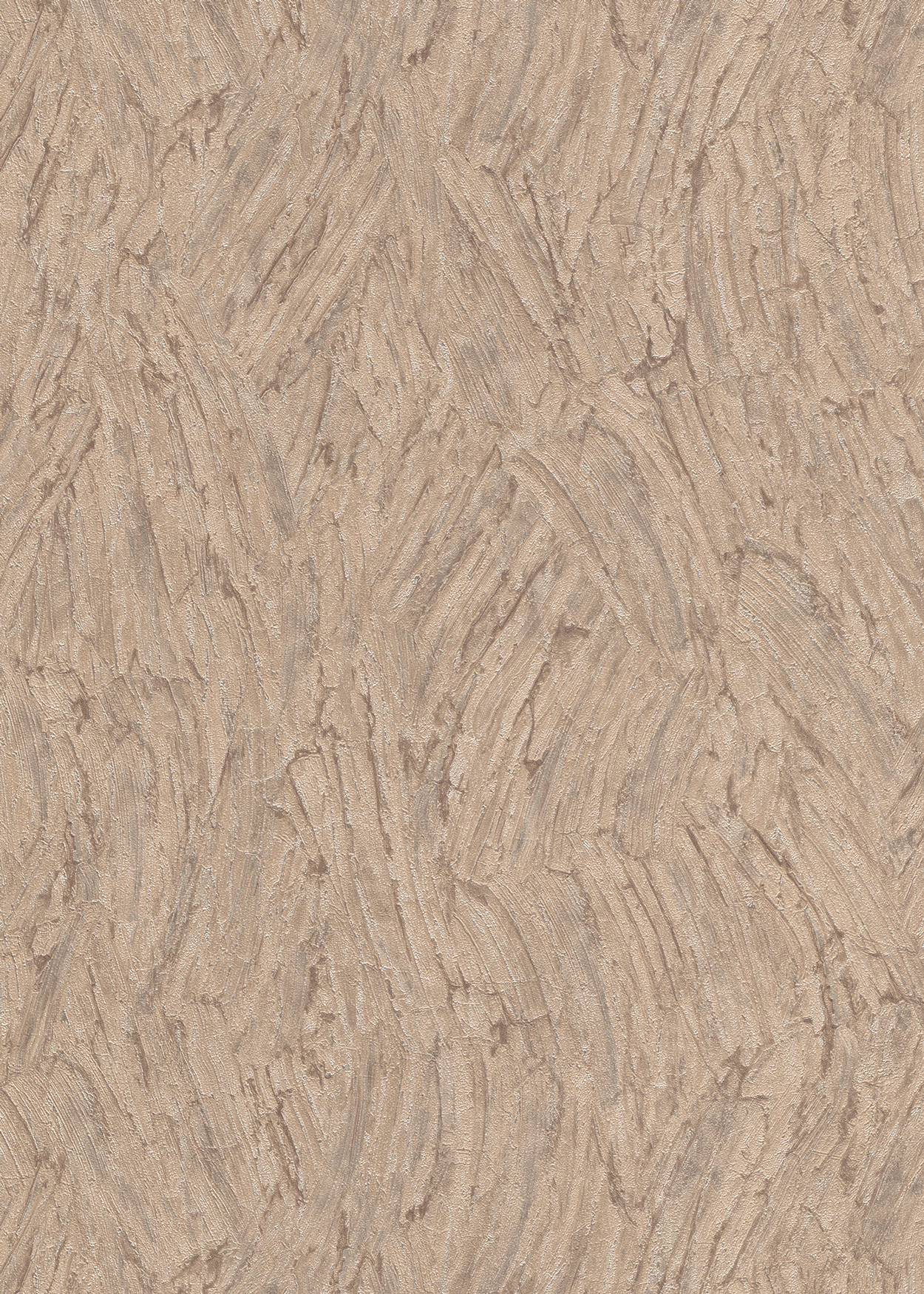 Erismann Vliestapete Focus braun 1030111 Erismann Vliestapete Focus braun 1030111