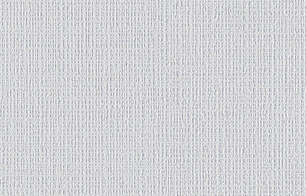 Erfurt Strukturvlies Tapete Basic 407 | Einzelrolle