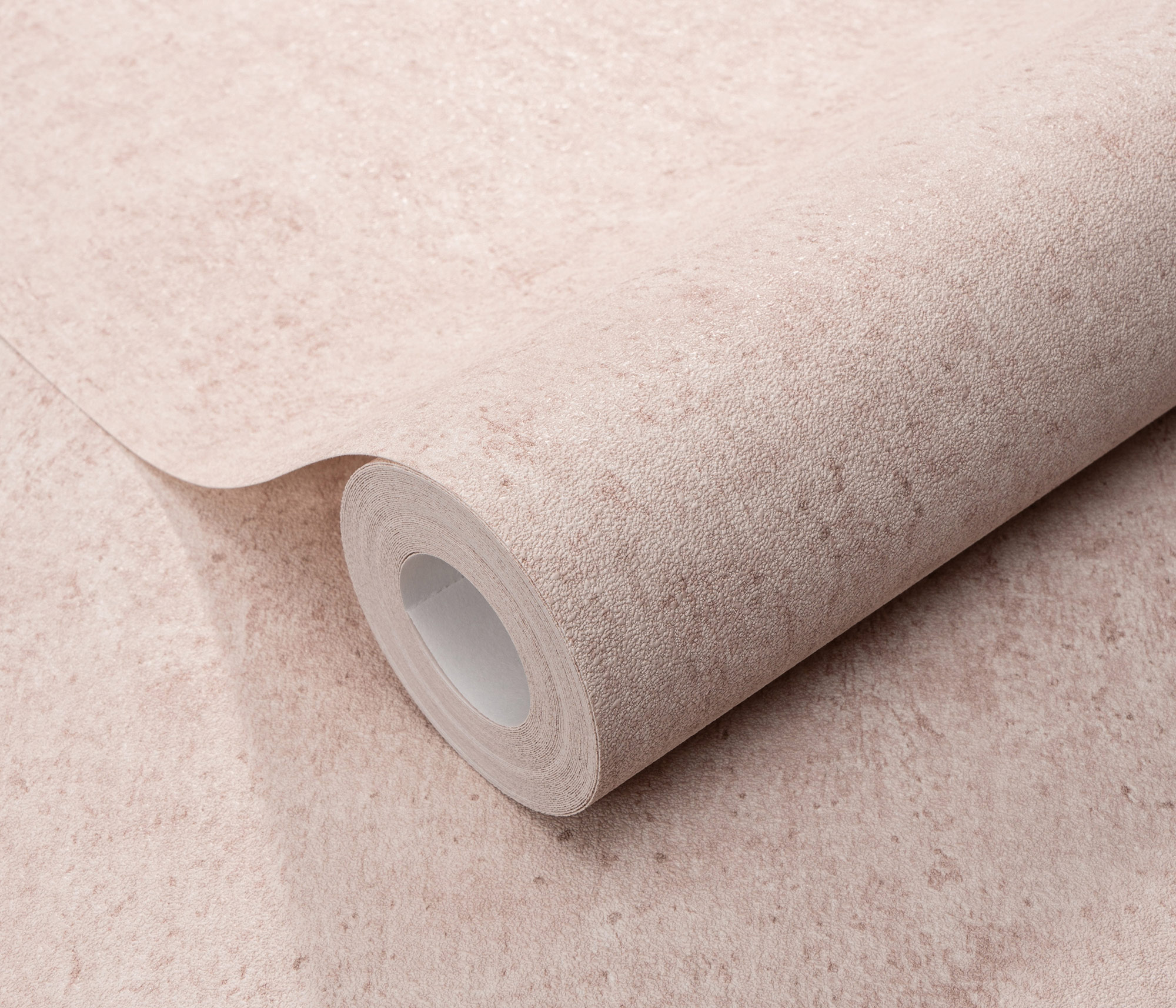 Erismann Vliestapete Play of light rose 1041805