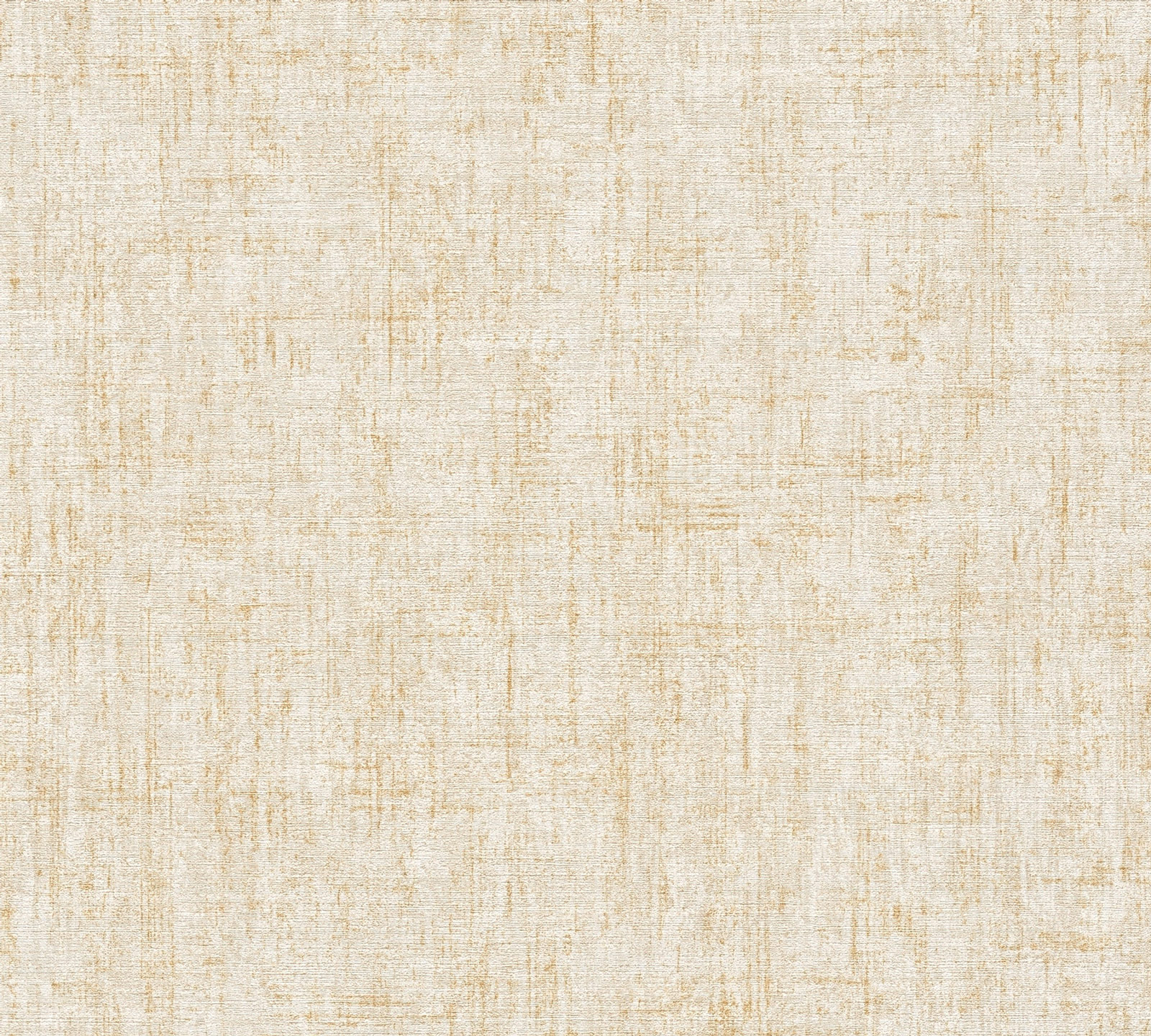 AS Vliestapete History of Art 2 Struktur Beige 322612