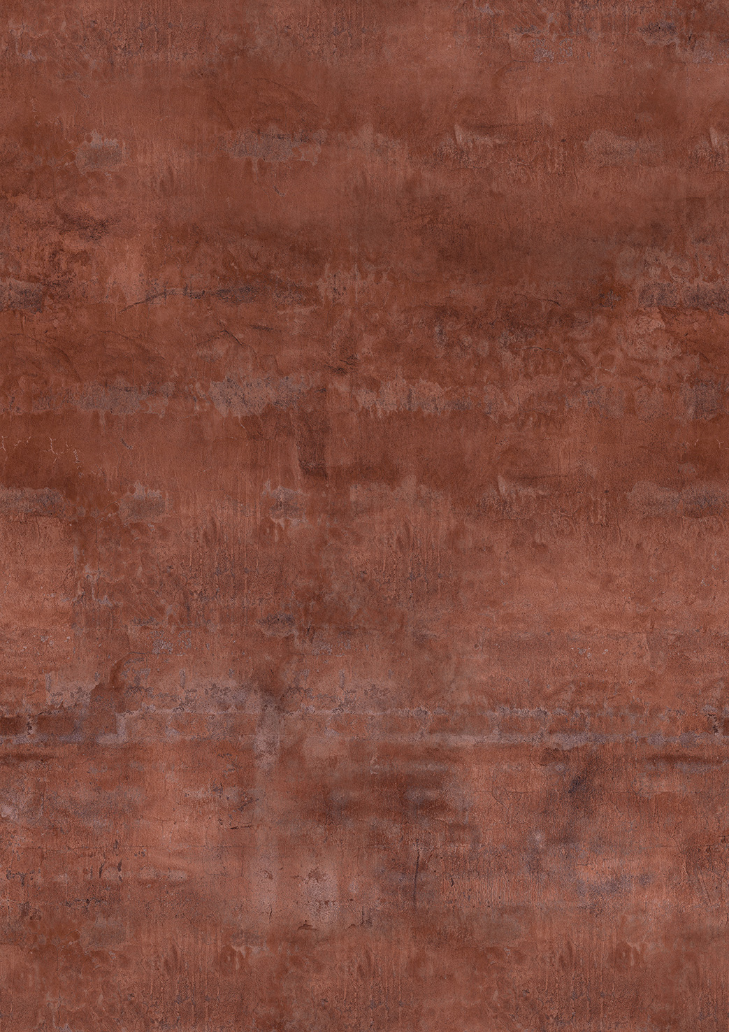 Decoprint Fototapete Designer Walls 2 Stone DW3007