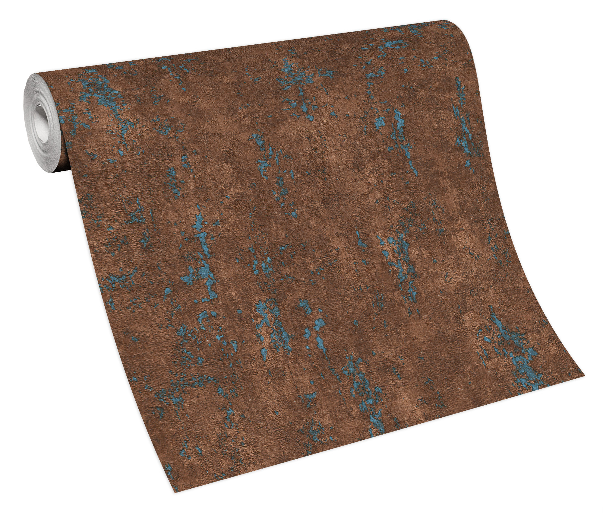 Erismann Vliestapete GMK Fashion for Walls 4 bronze 1037519