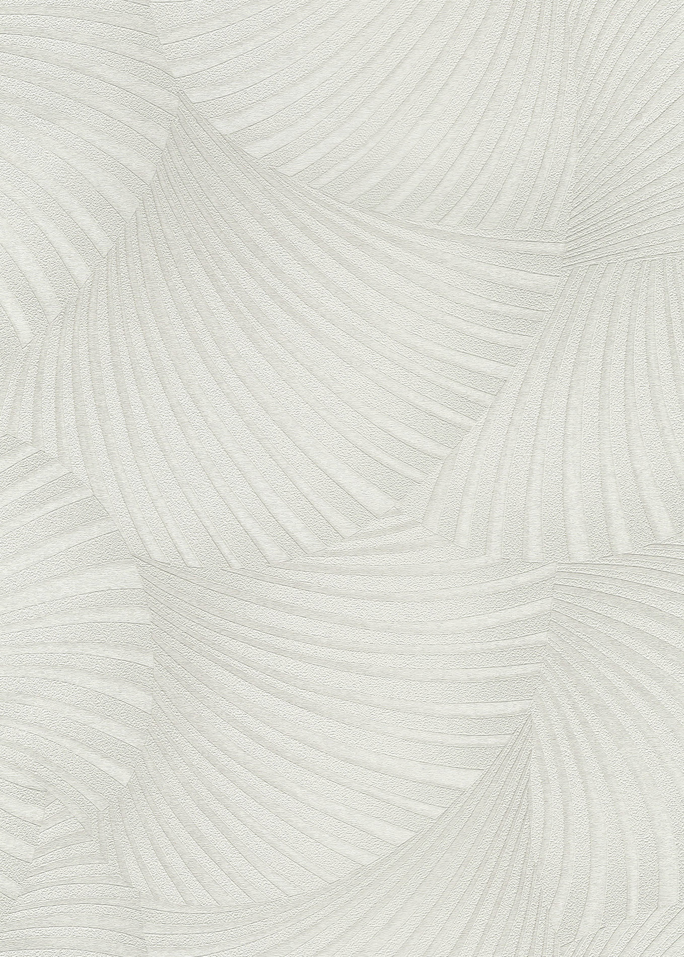 Erismann Vliestapete GMK Fashion for Walls 5 creme 1052538