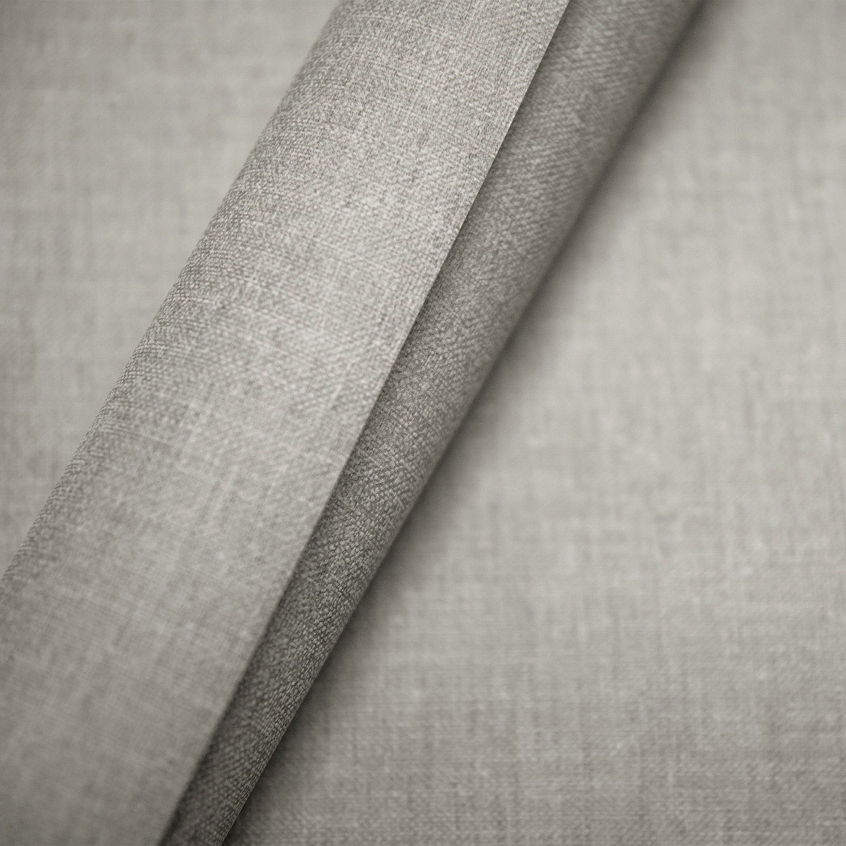 Hohenberger Vliestapete Artist Collage Uni Coffee 27277