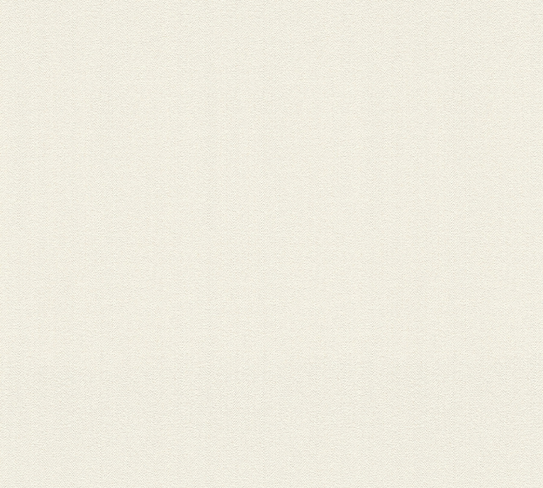 AS Vliestapete Attractive 2 Unitapete Weiß 363801