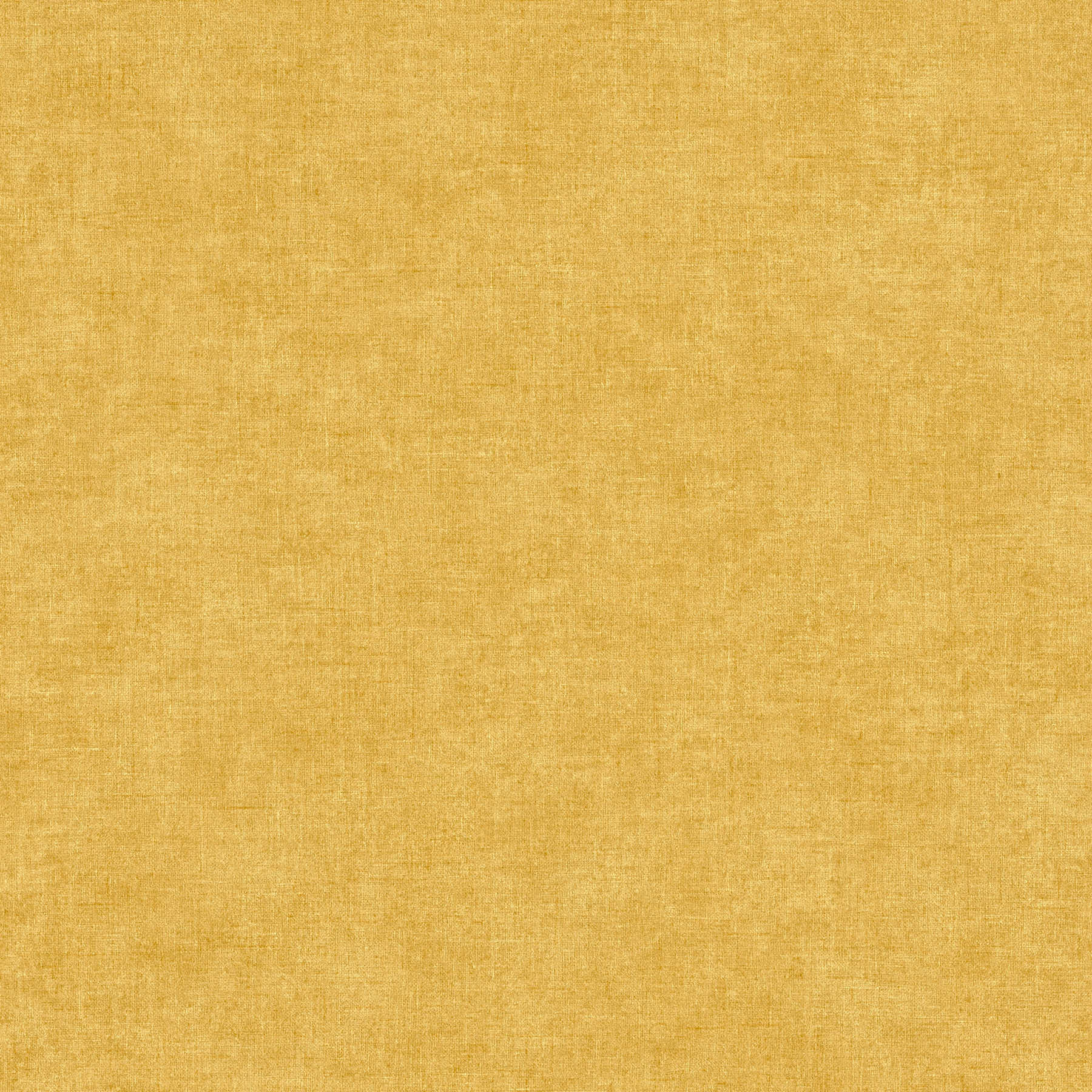 Livingwalls Vliestapete Desert Lodge Uni 367213