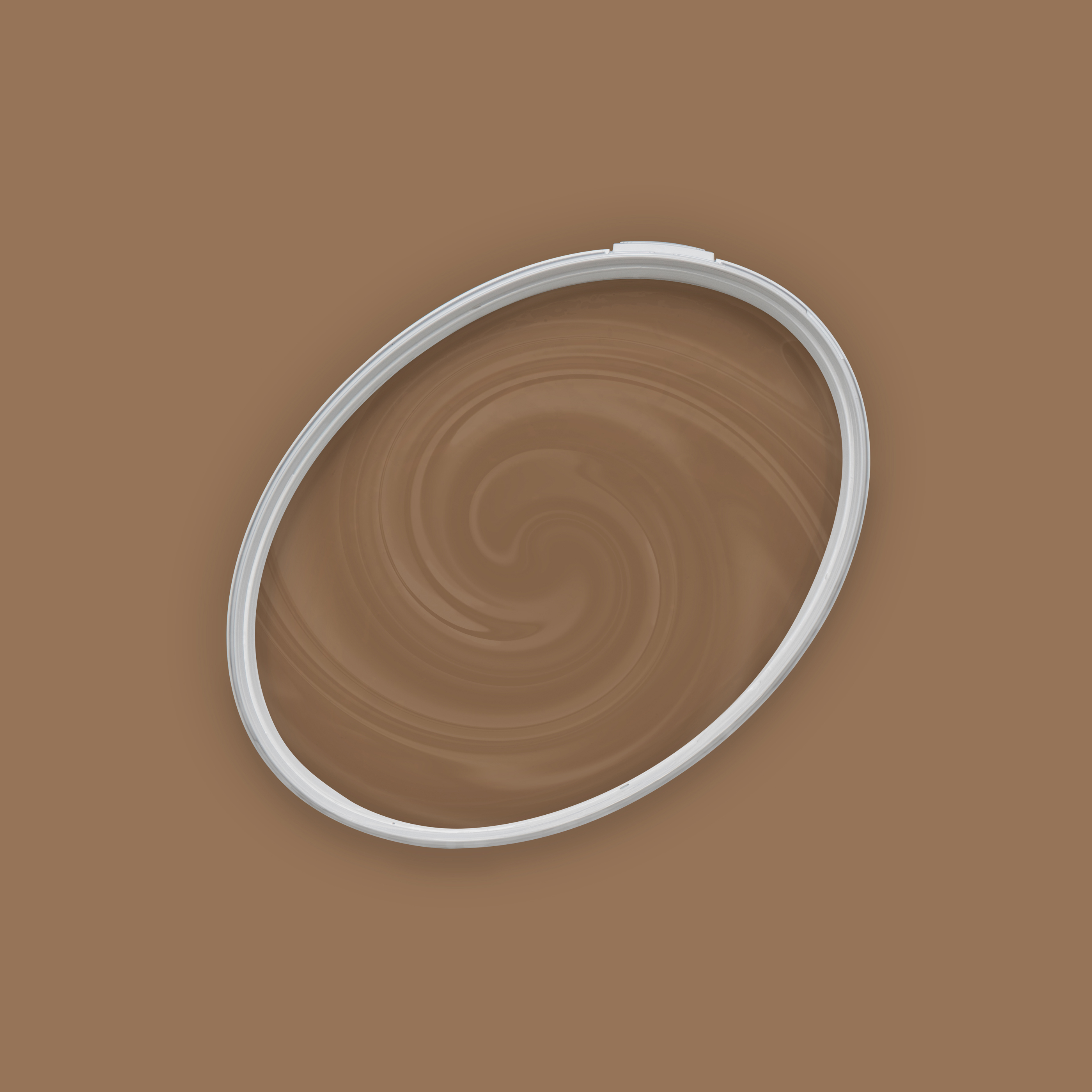 AS Wandfarbe The Color Kitchen TCK6007 Awesome Anis 2,5 L