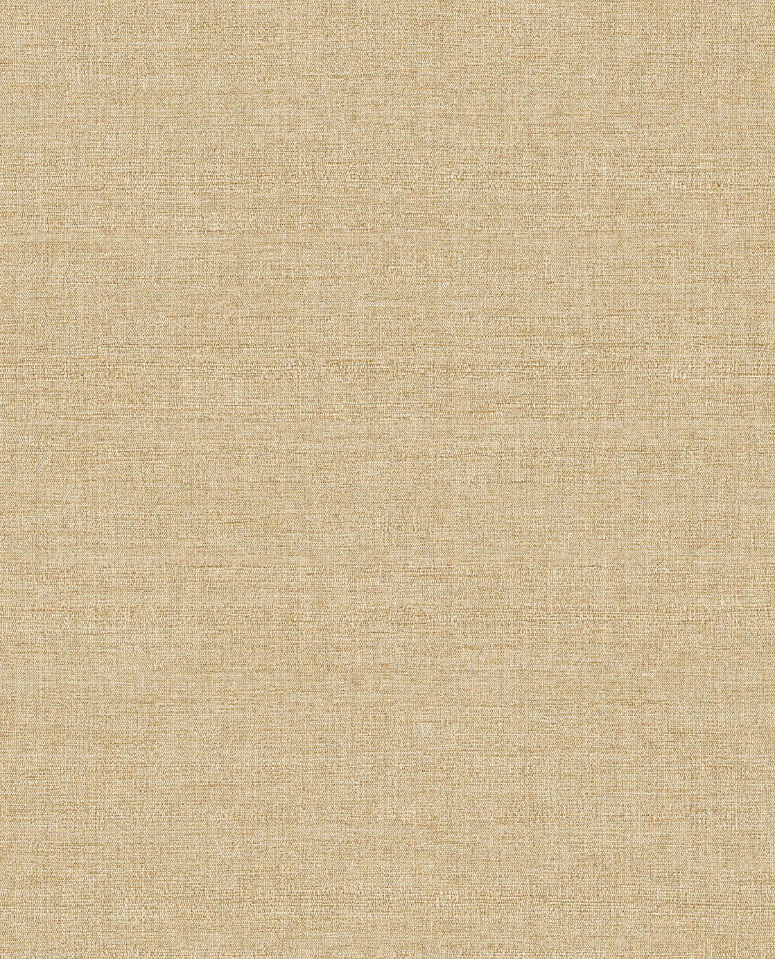 Eijffinger Vliestapete Amber Unis 350632